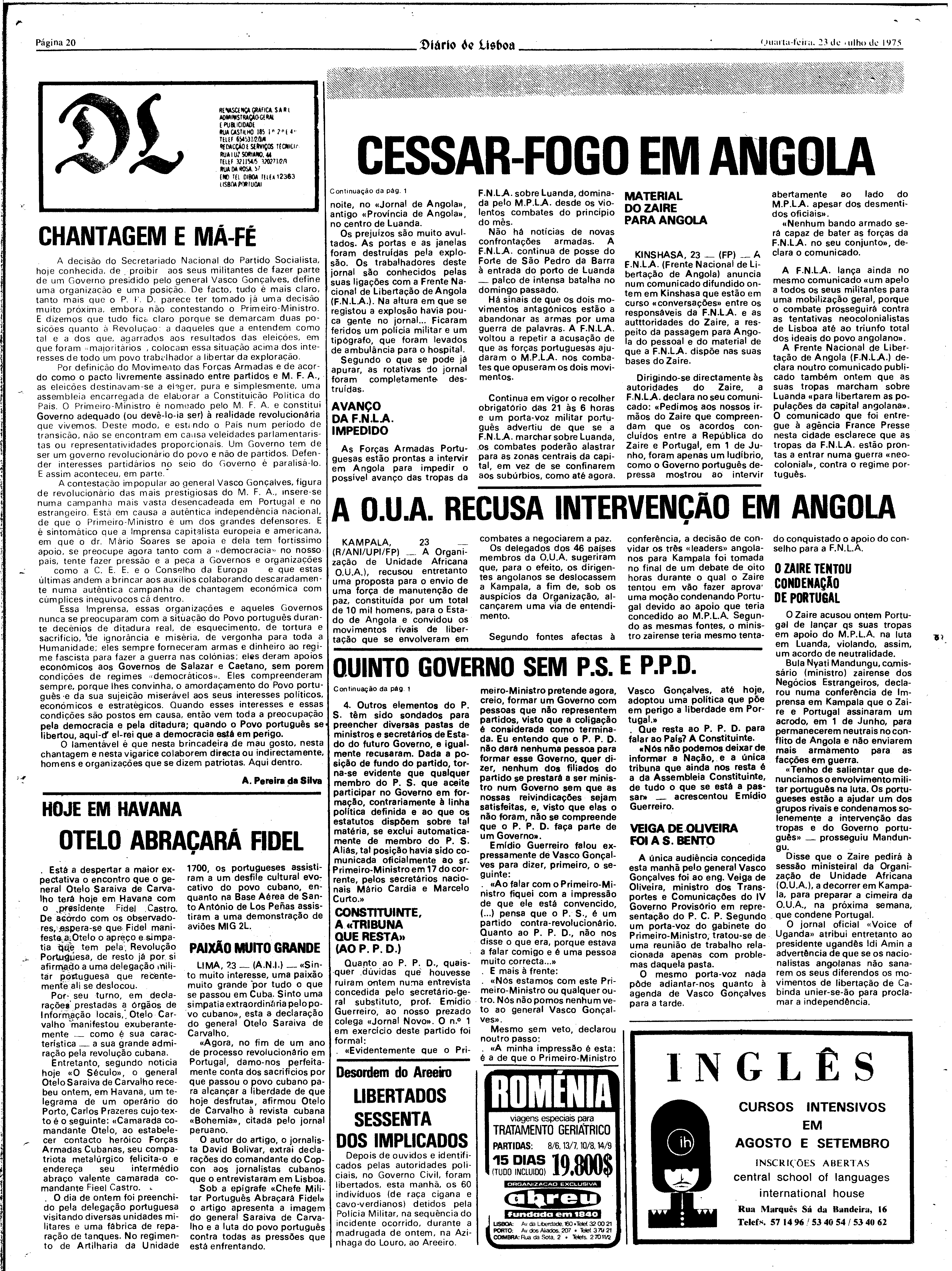 06823.173.27291- pag.20