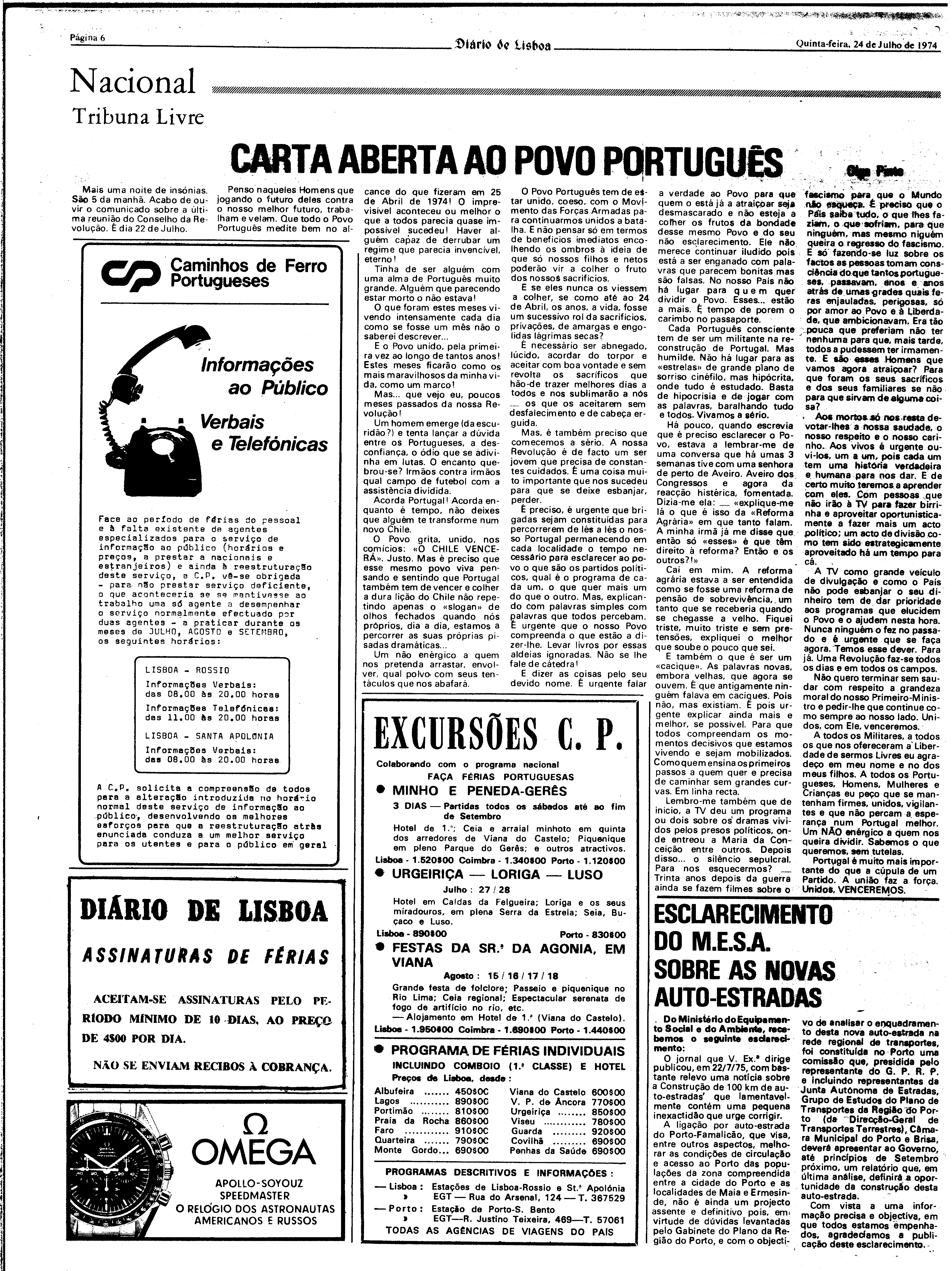 06823.173.27292- pag.6