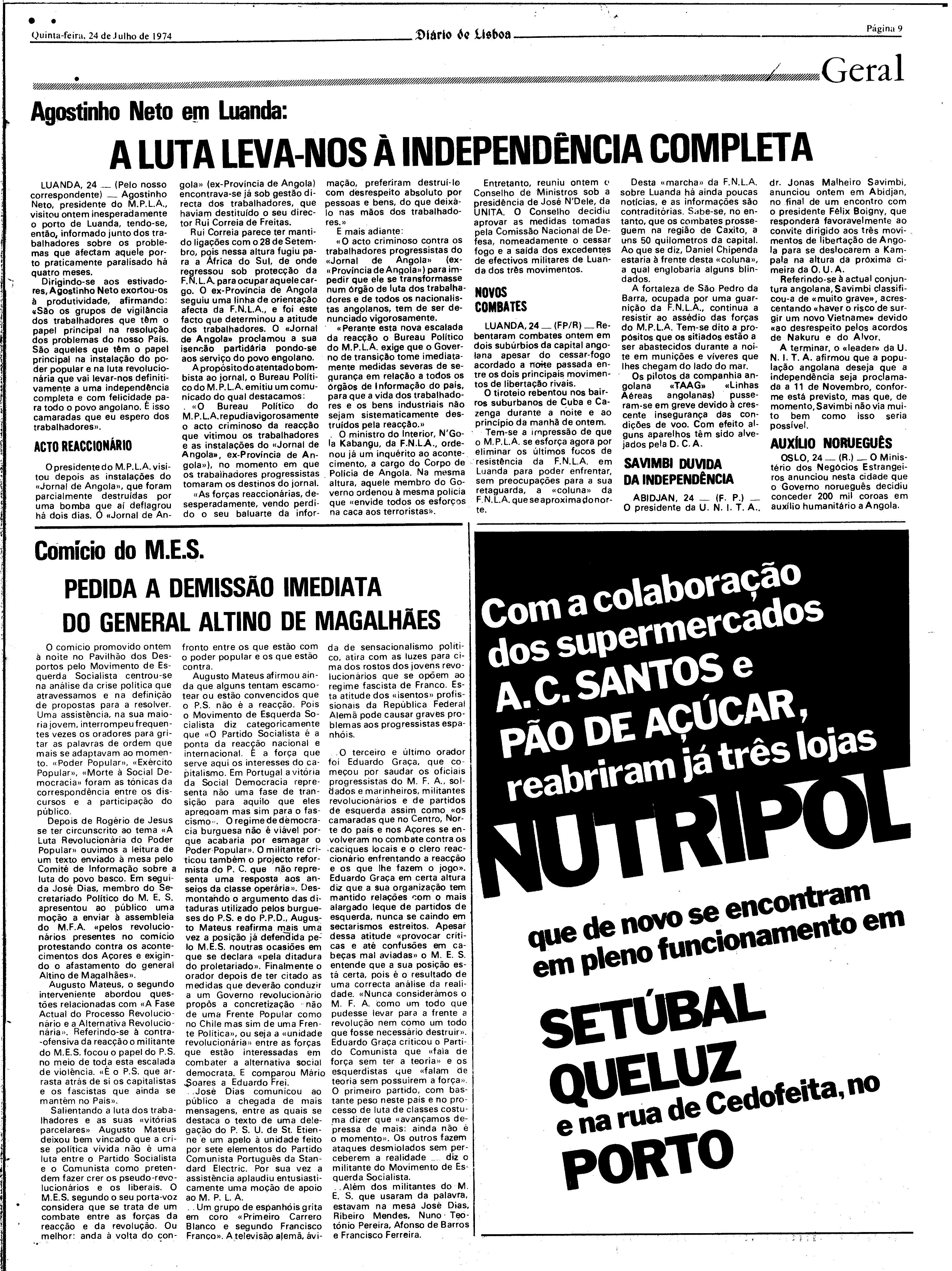 06823.173.27292- pag.9