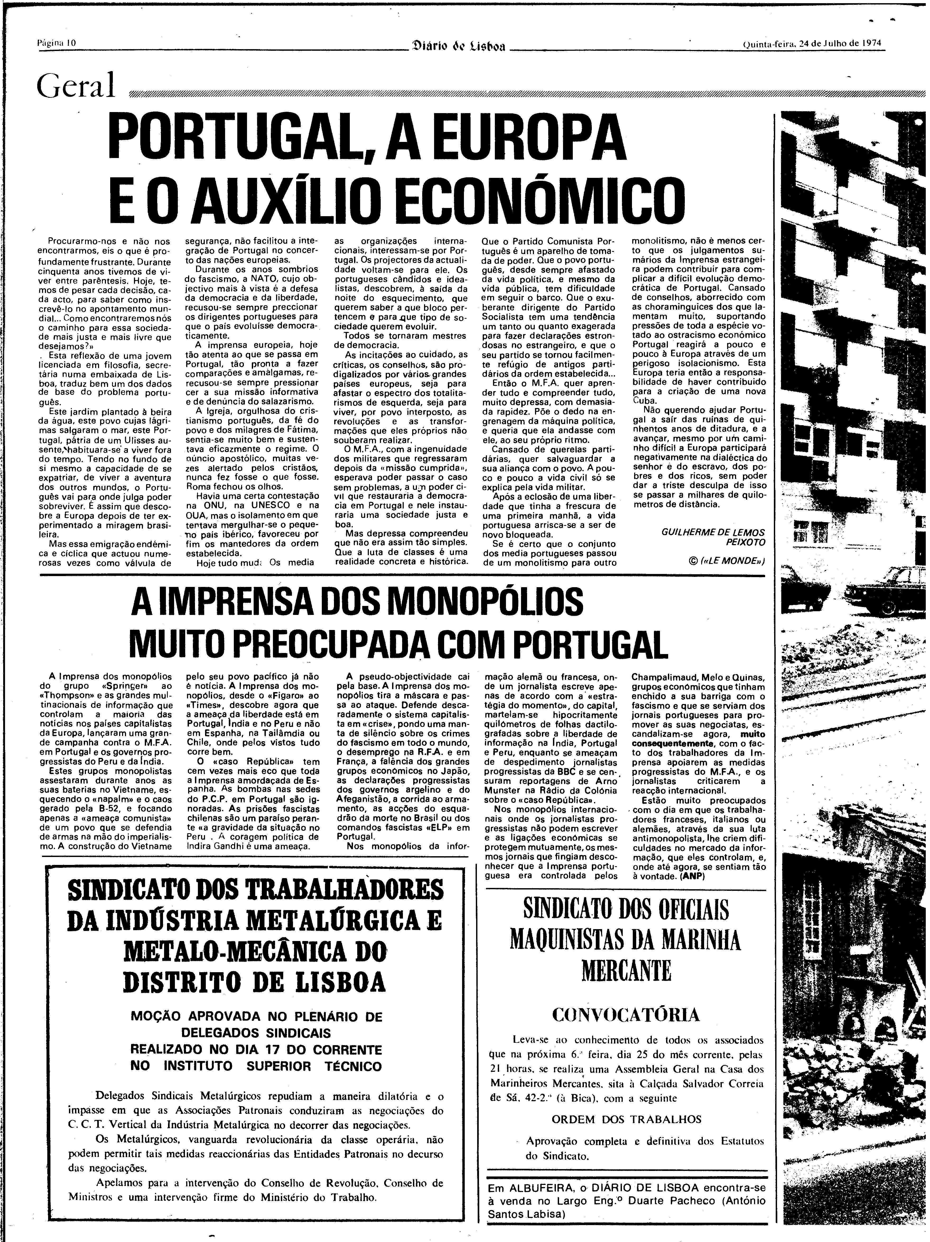 06823.173.27292- pag.10