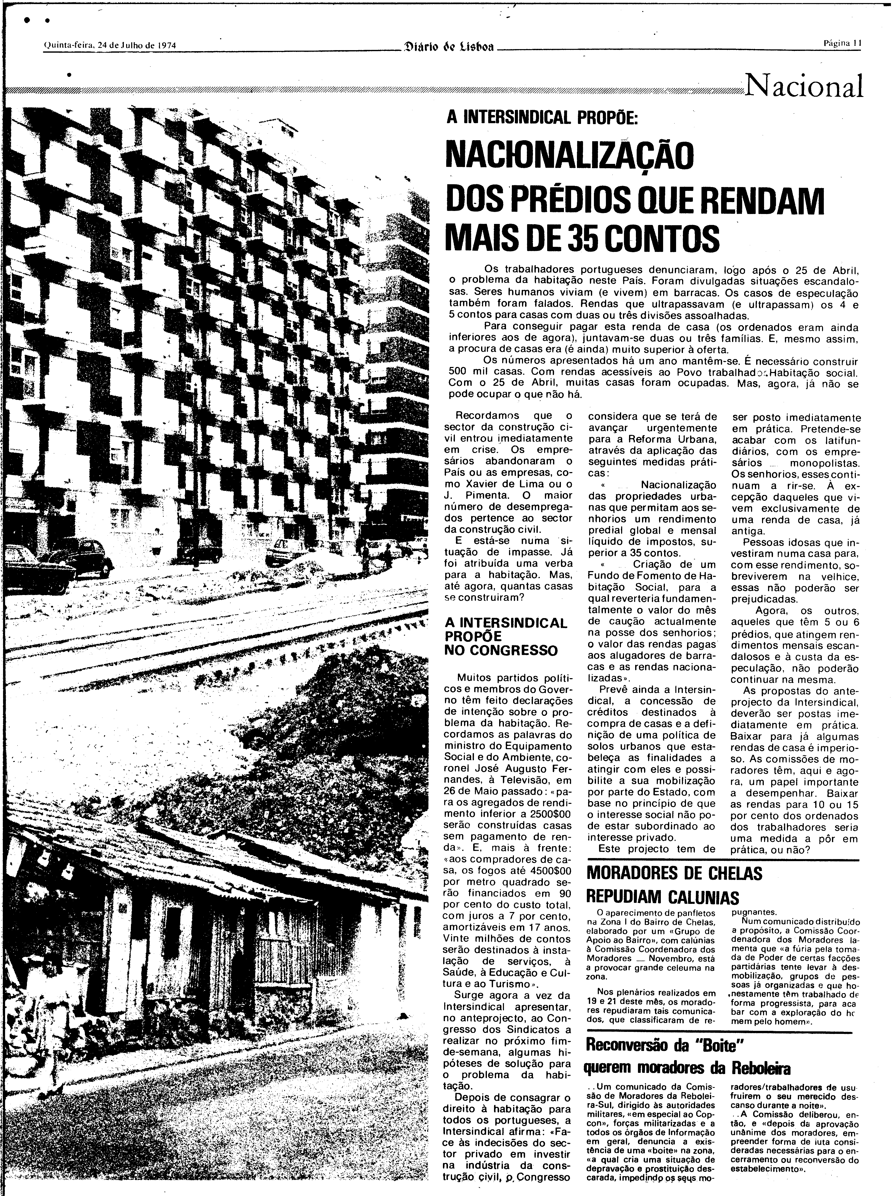 06823.173.27292- pag.11