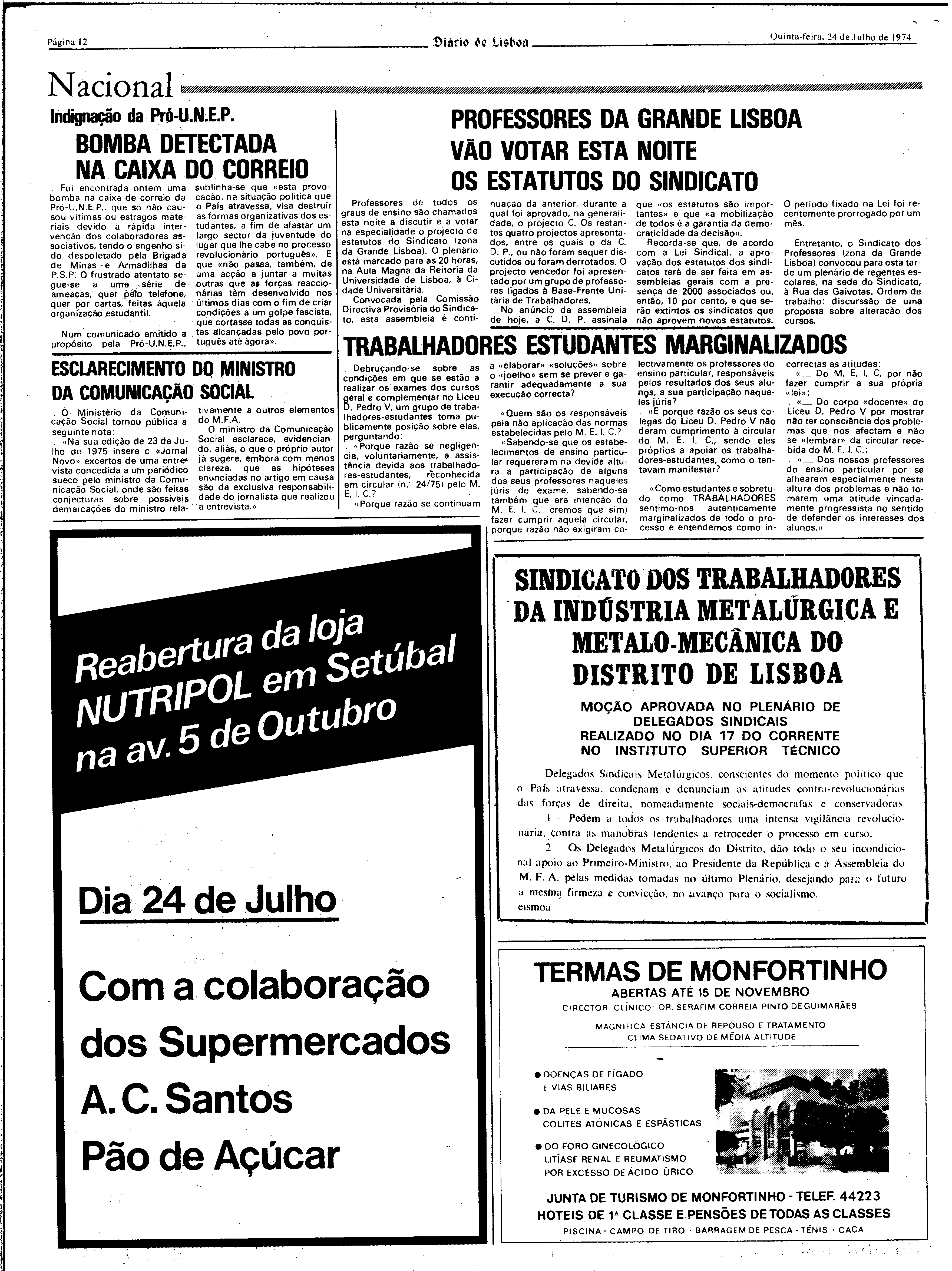 06823.173.27292- pag.12