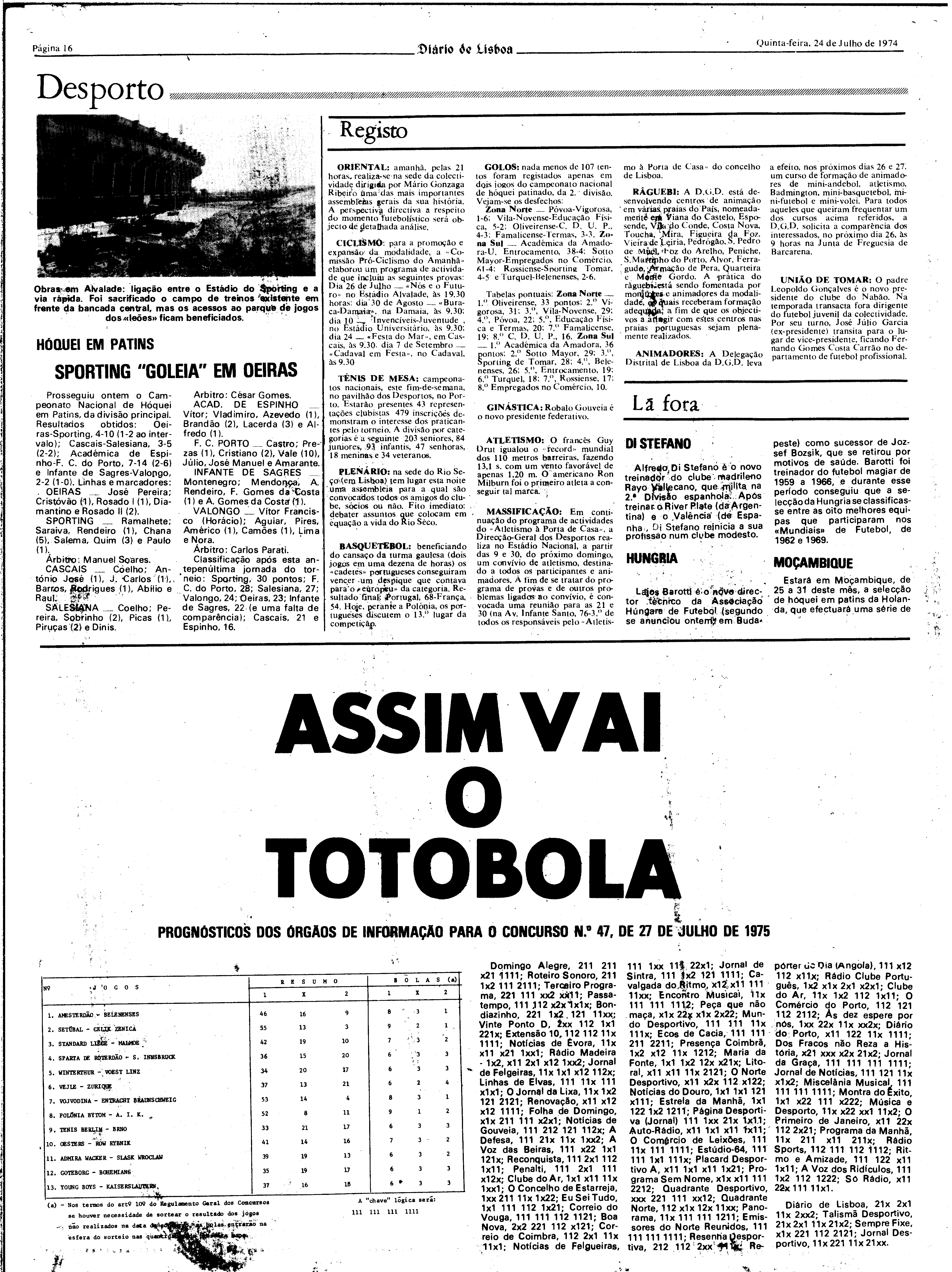 06823.173.27292- pag.16