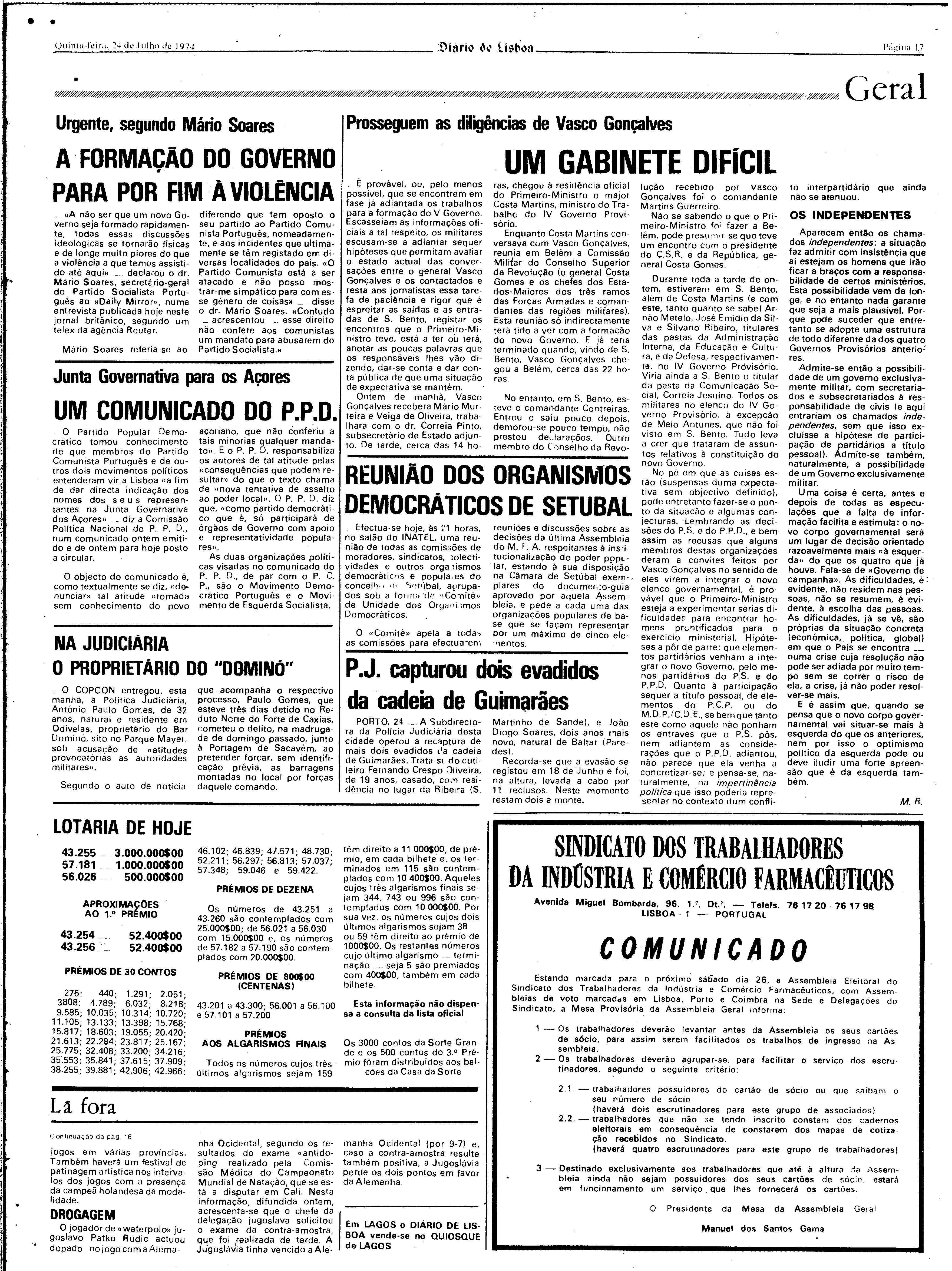 06823.173.27292- pag.17