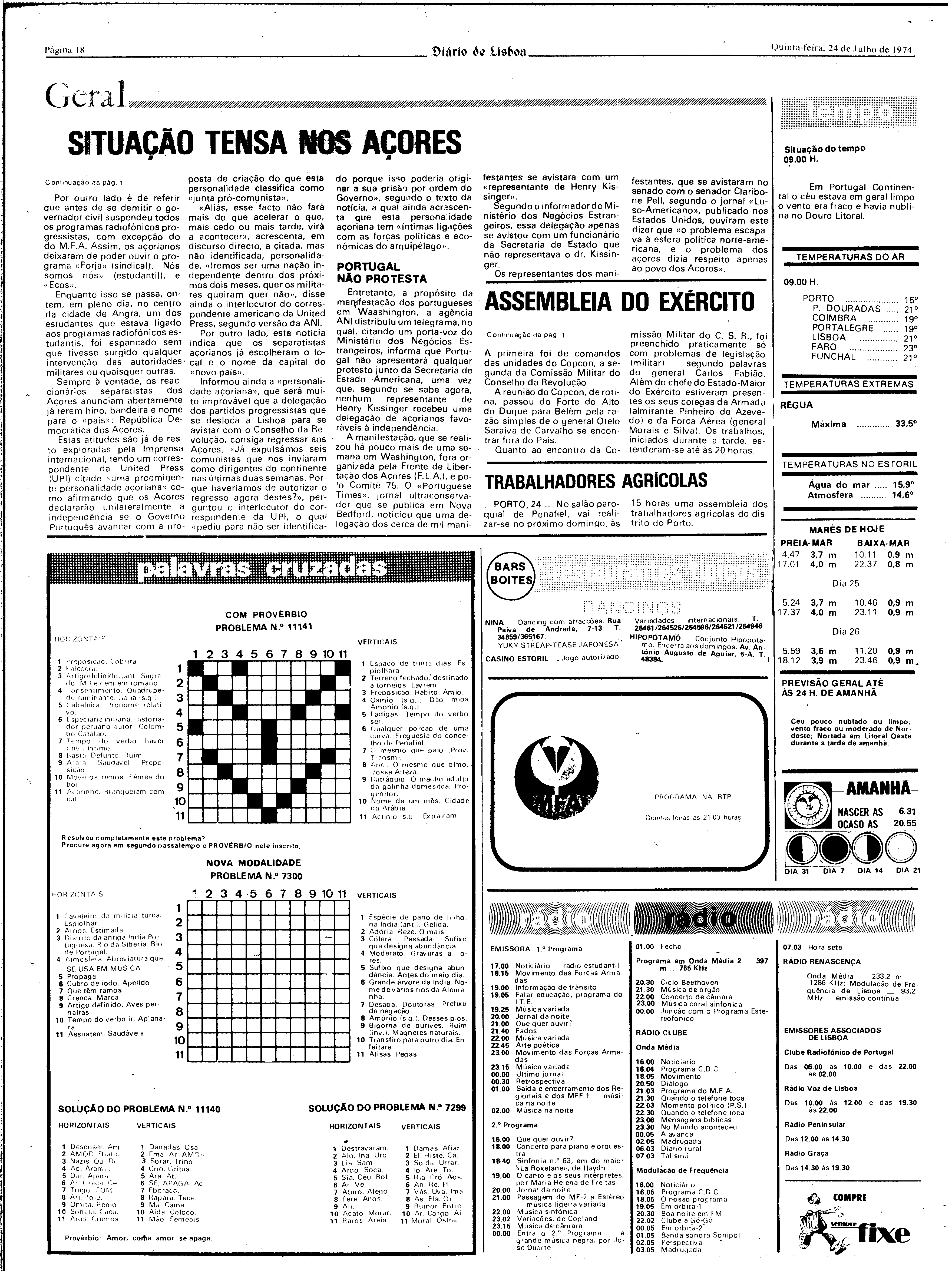 06823.173.27292- pag.18