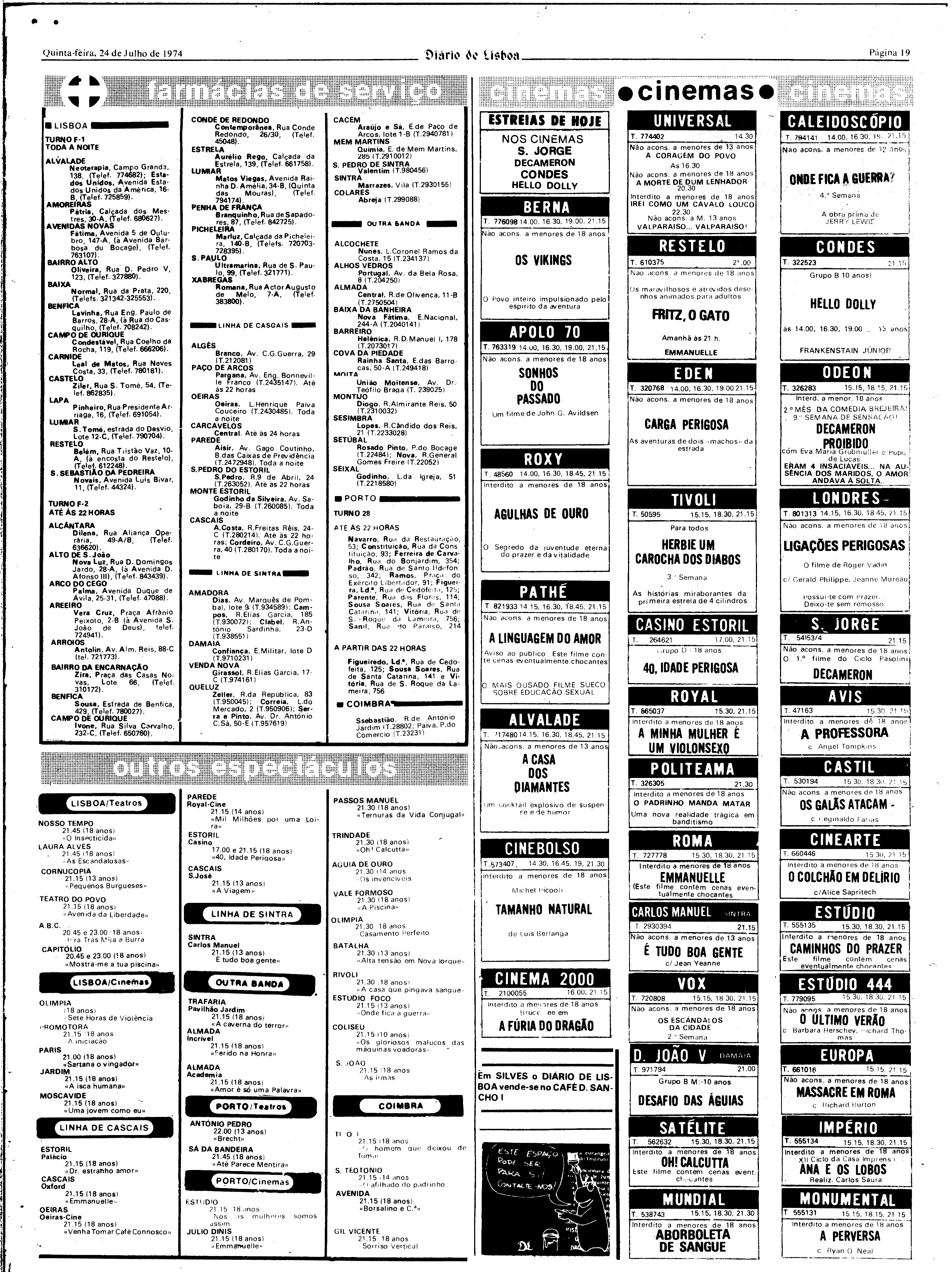 06823.173.27292- pag.19