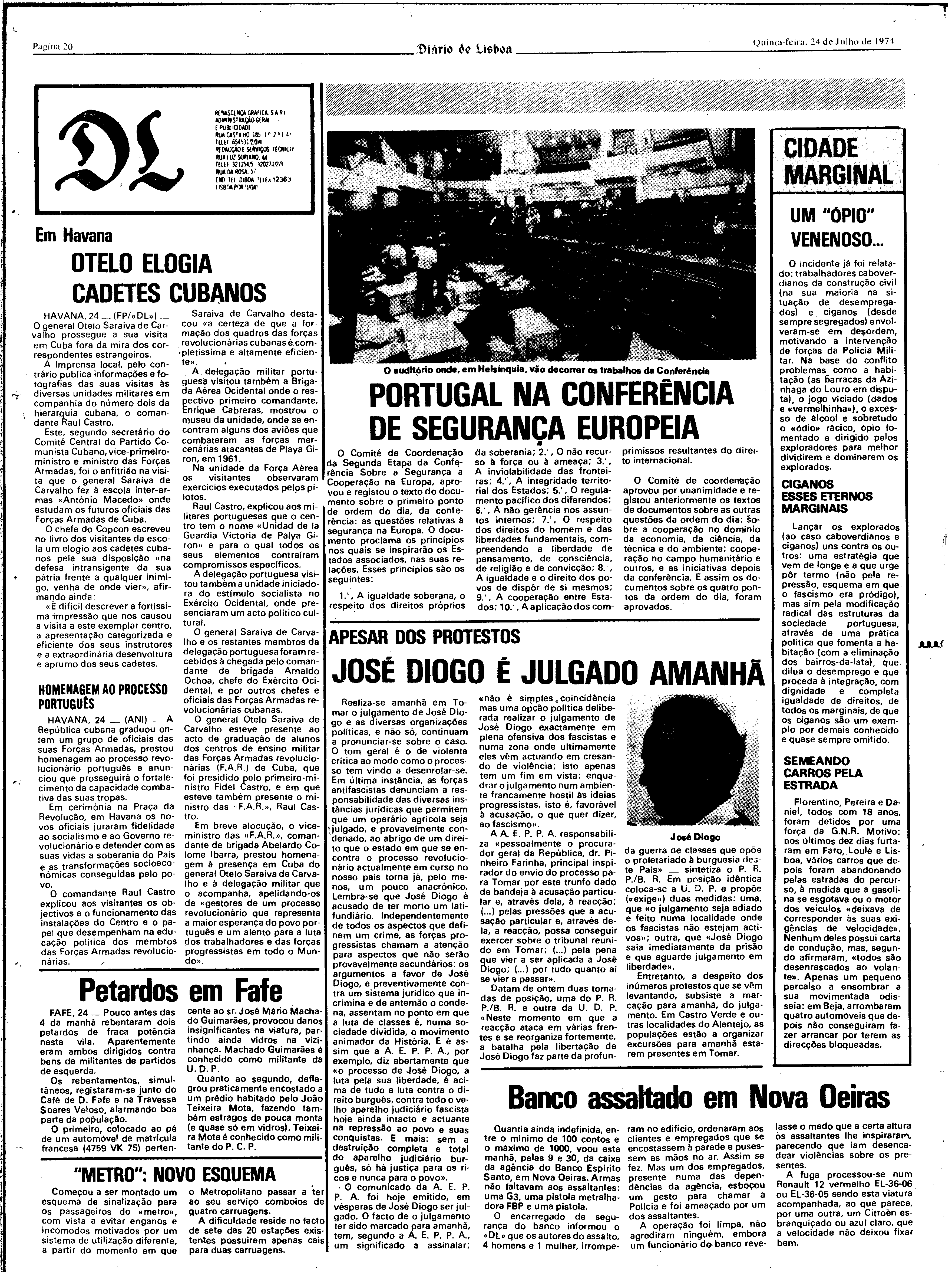06823.173.27292- pag.20