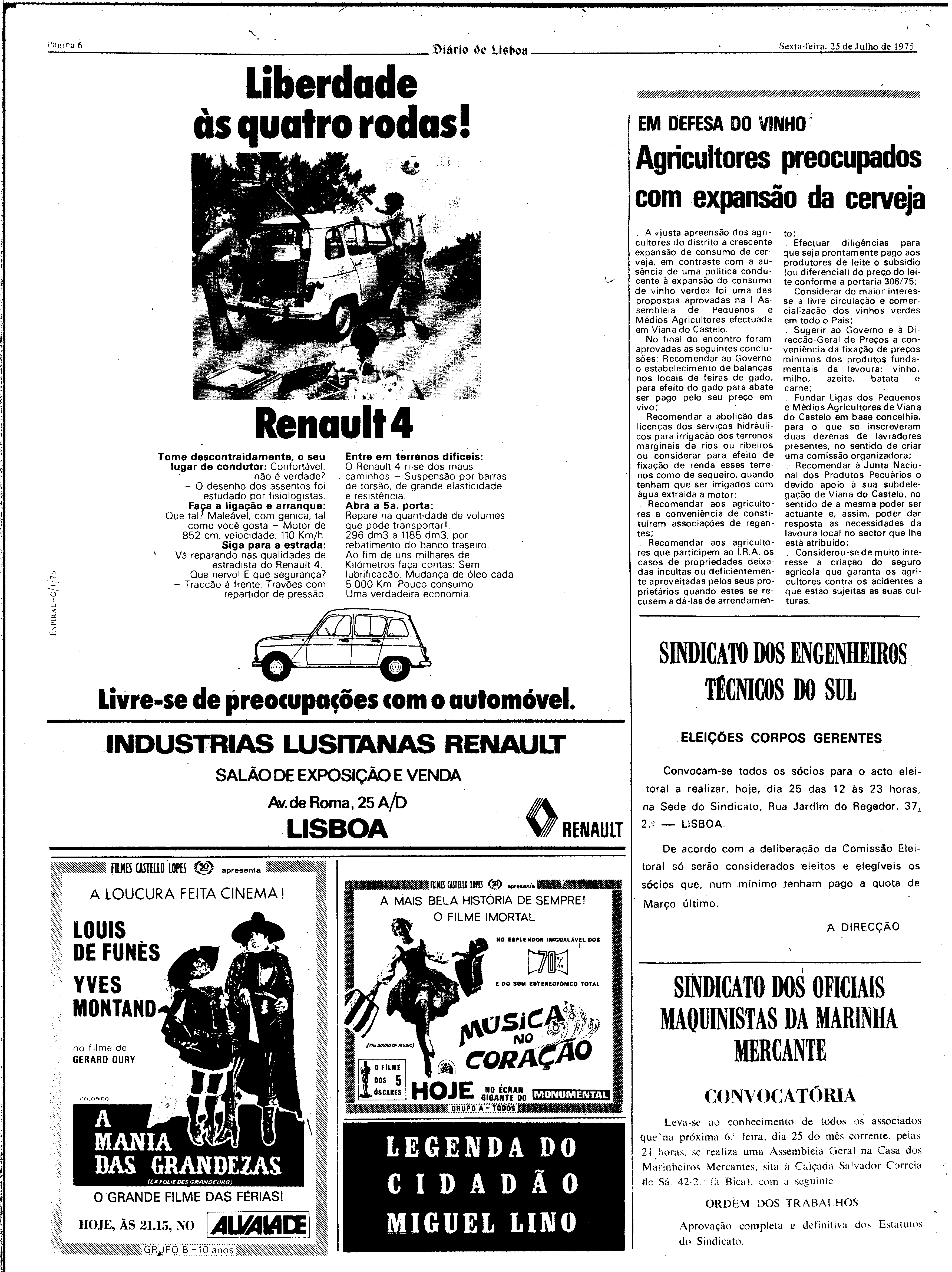 06823.173.27293- pag.6