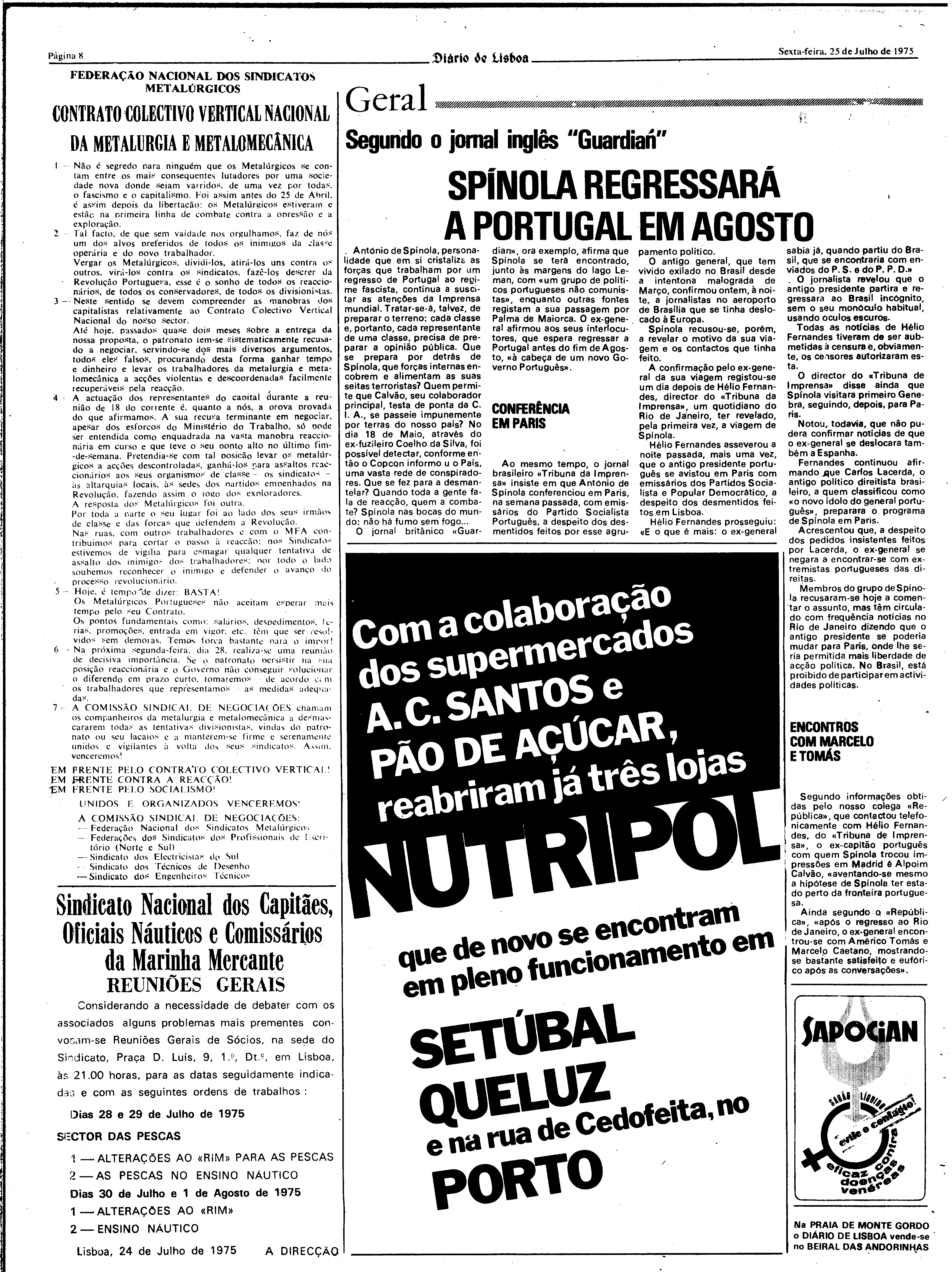 06823.173.27293- pag.8
