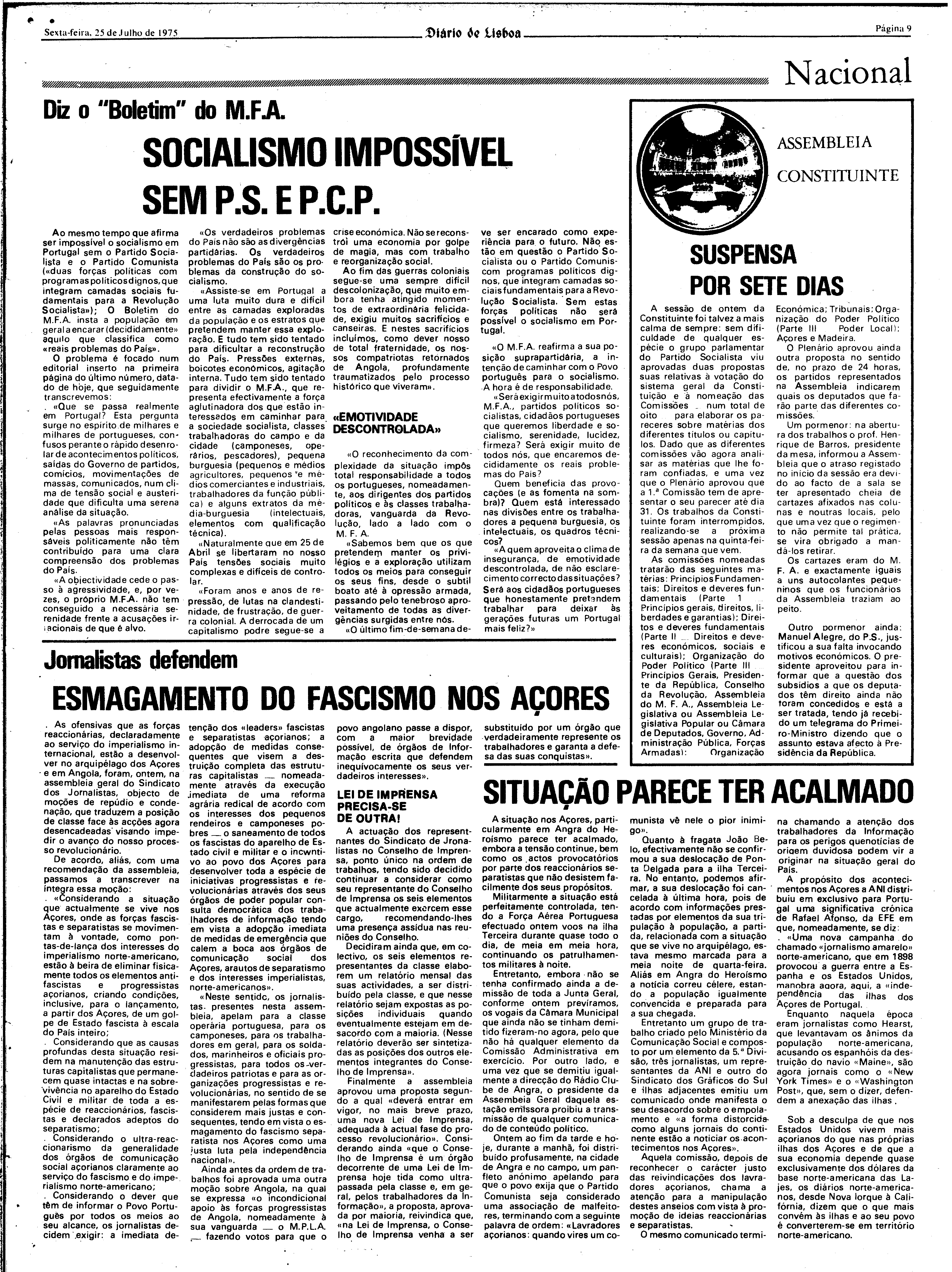 06823.173.27293- pag.9