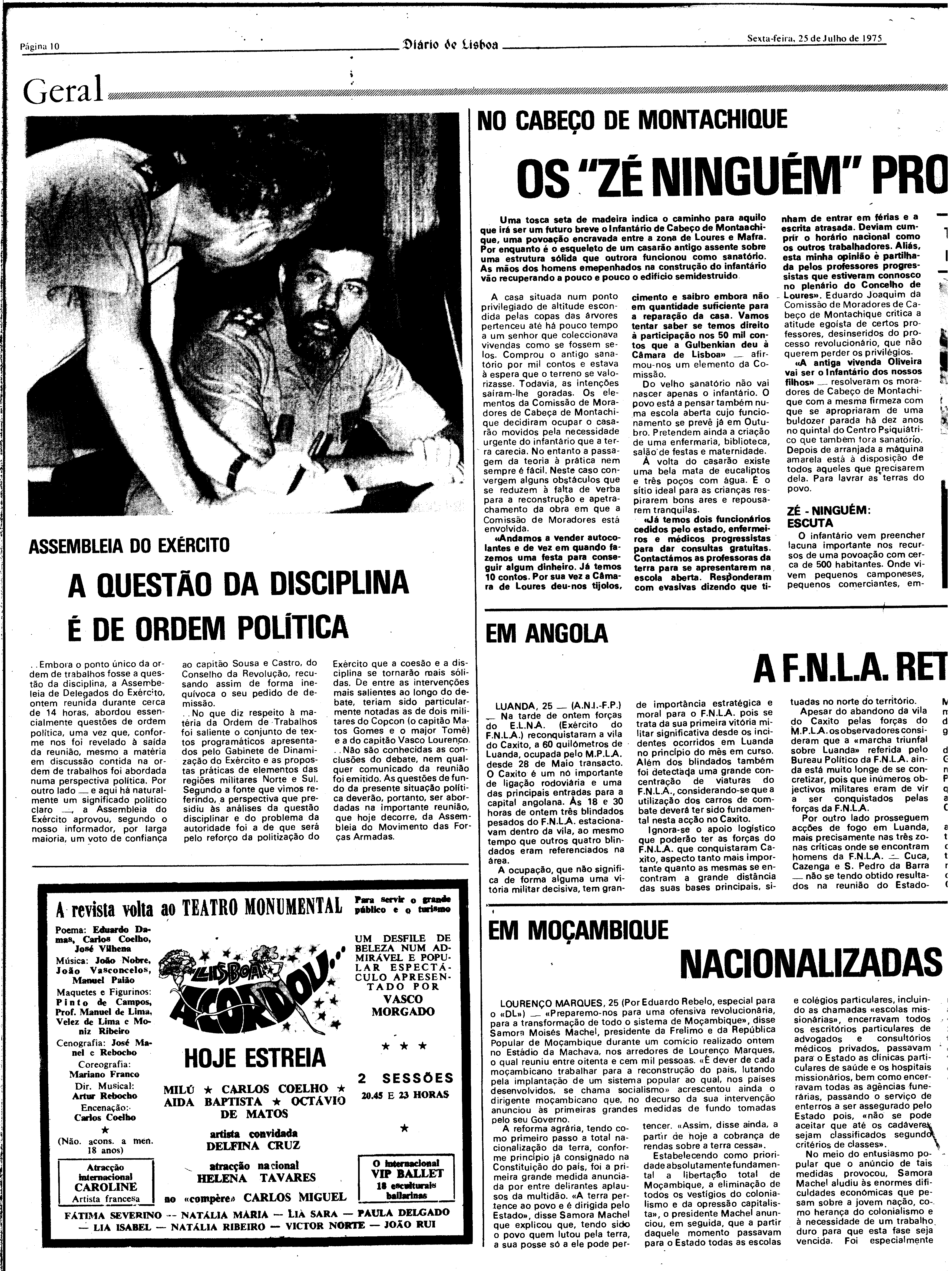 06823.173.27293- pag.10