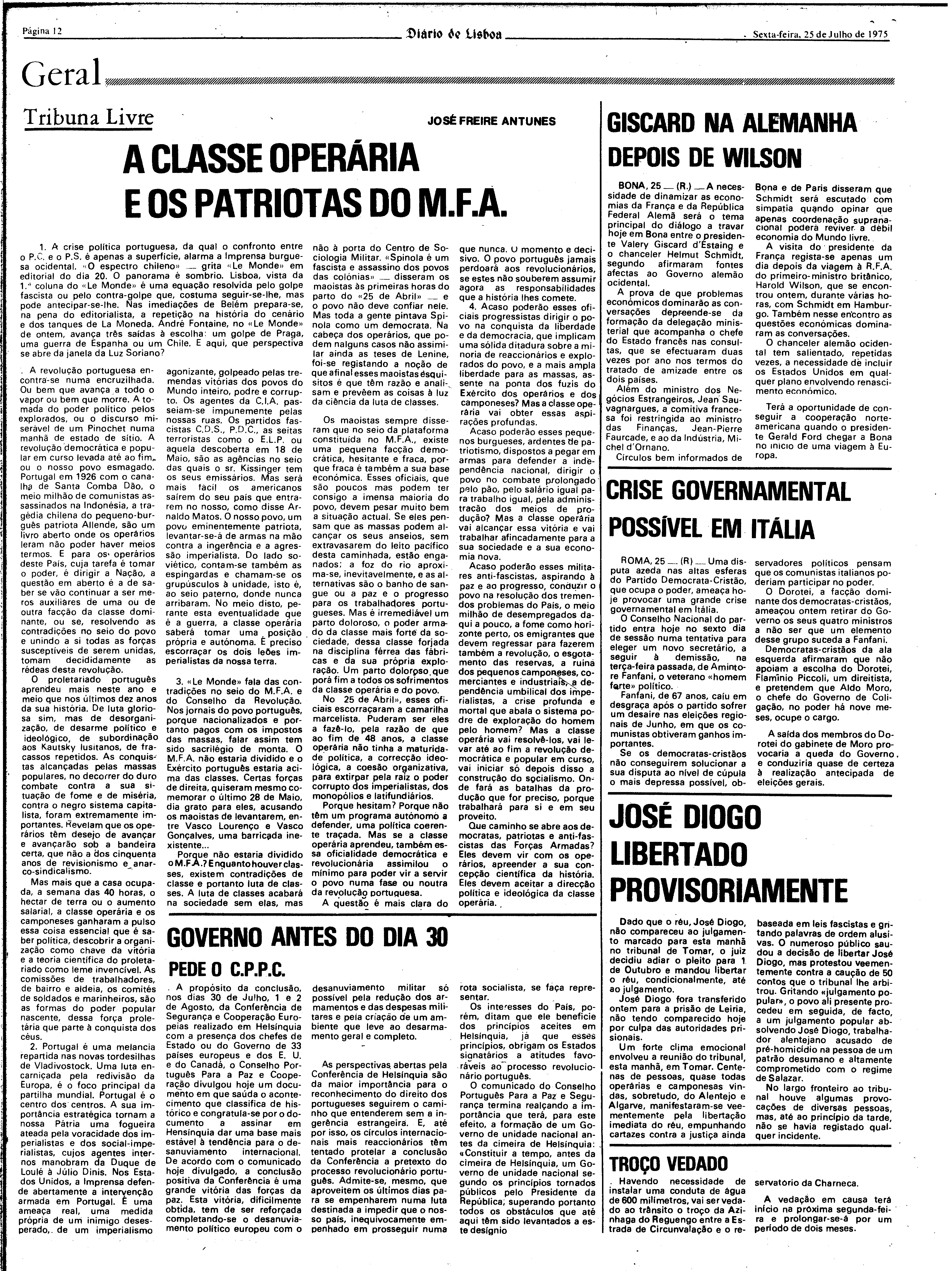 06823.173.27293- pag.12