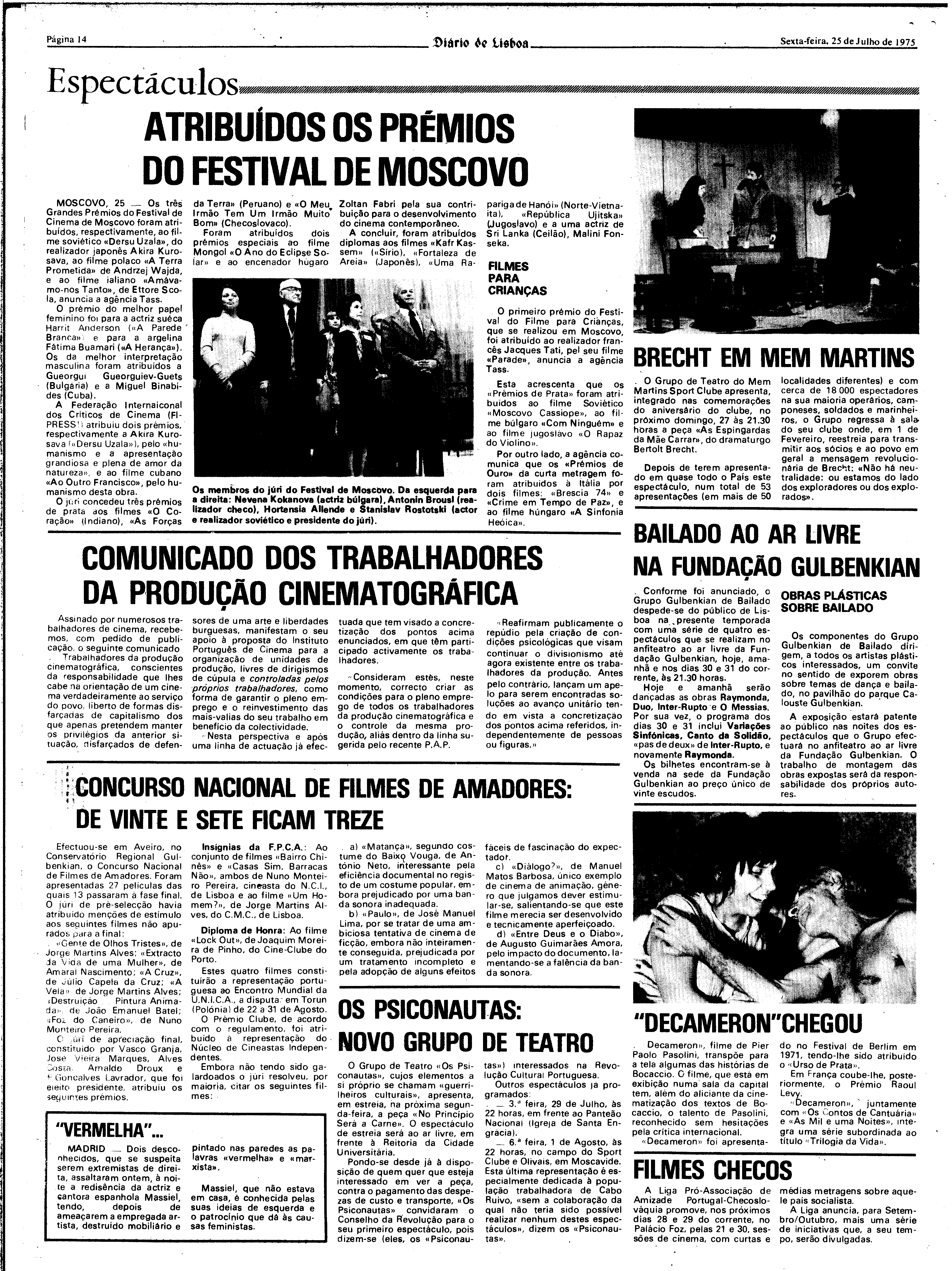 06823.173.27293- pag.14