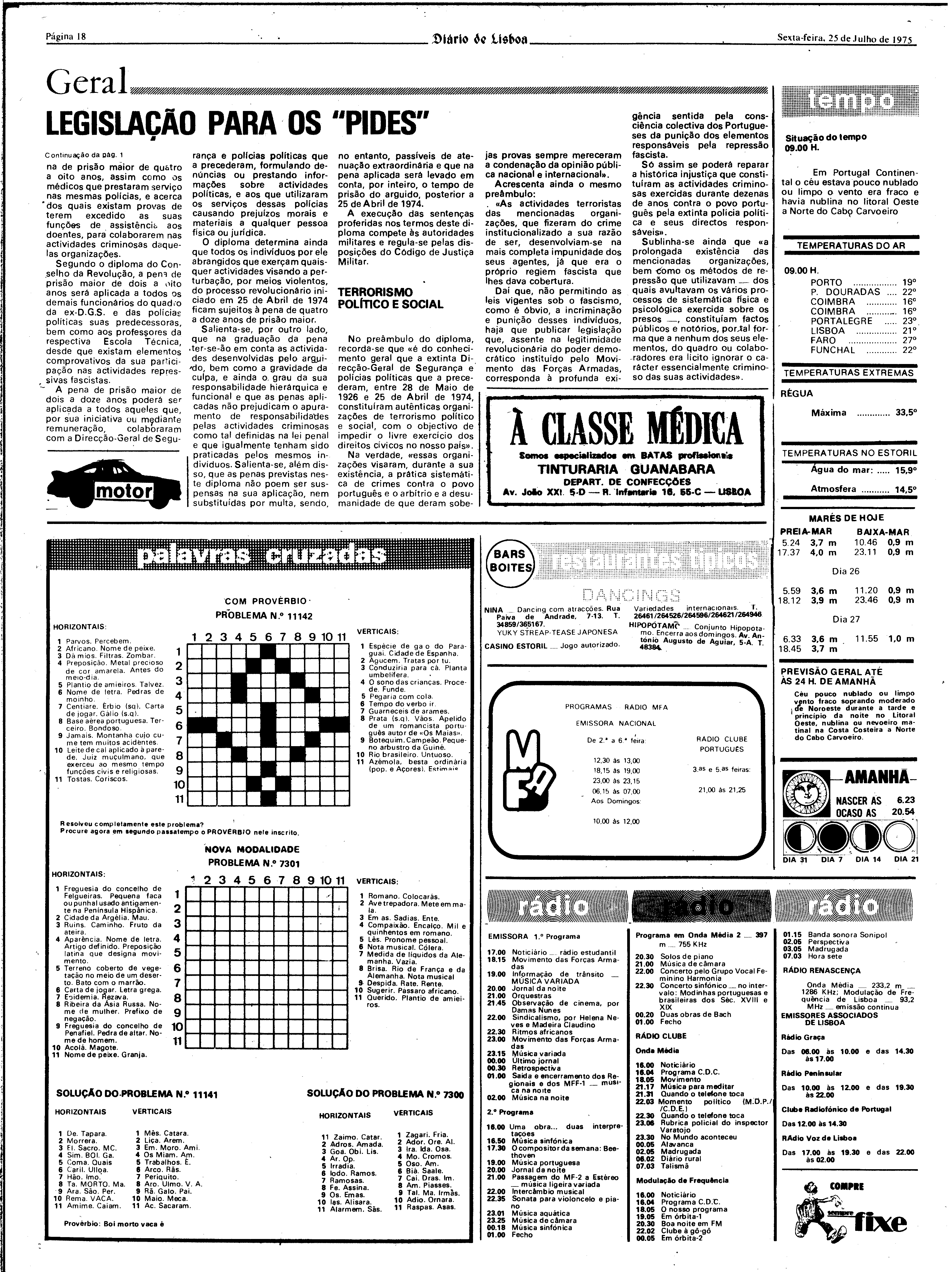 06823.173.27293- pag.18