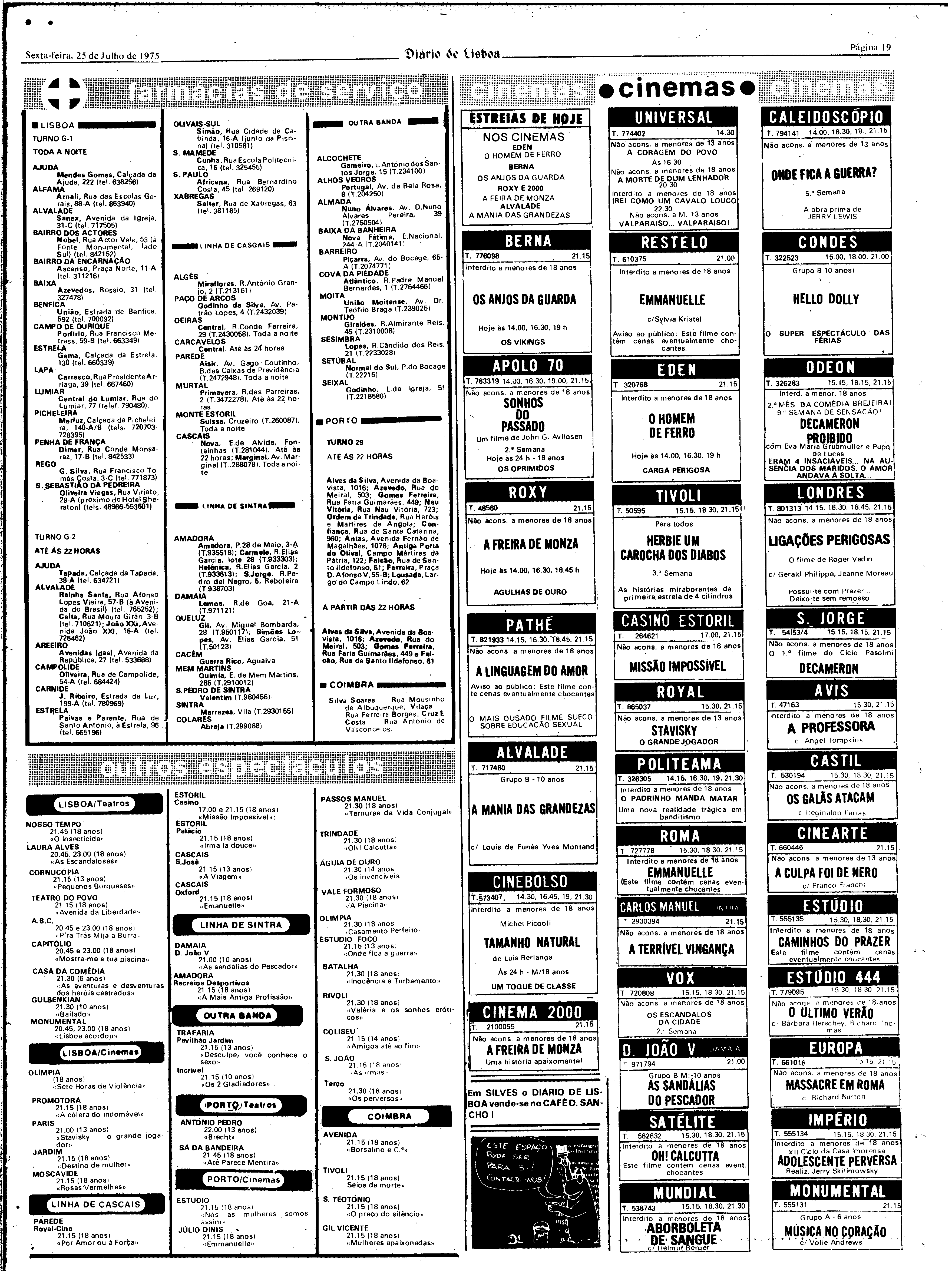 06823.173.27293- pag.19