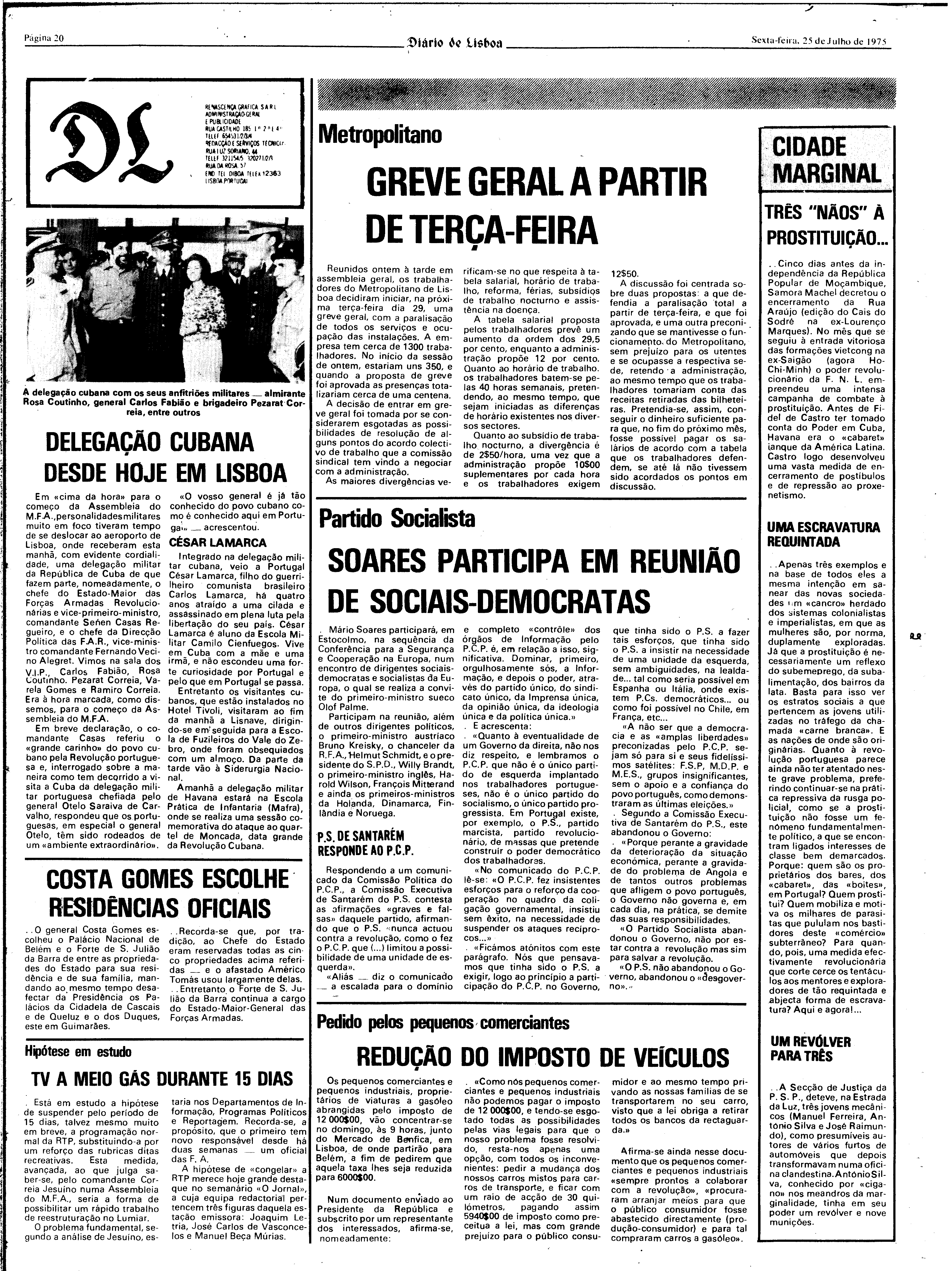 06823.173.27293- pag.20