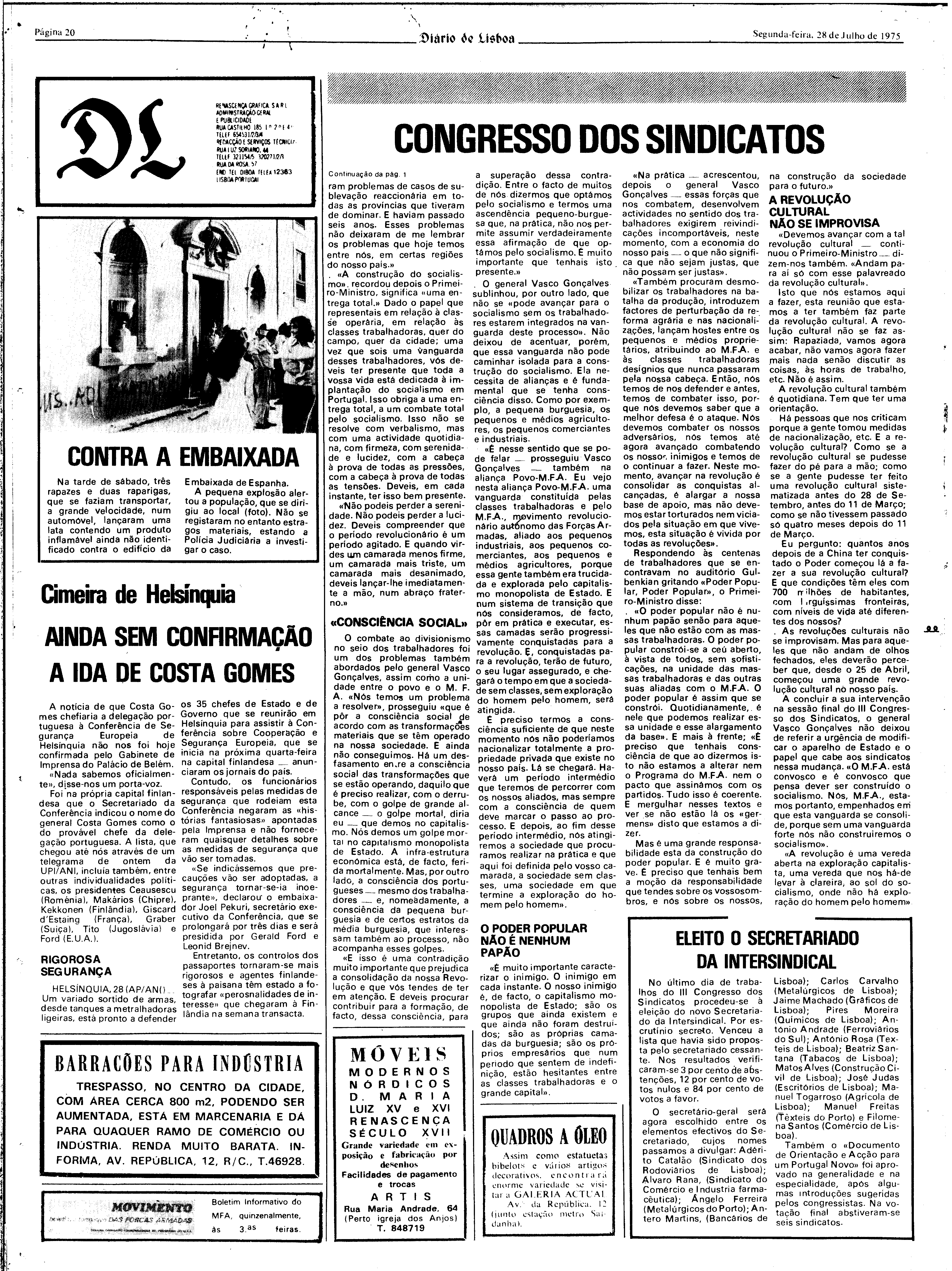 06823.173.27295- pag.20