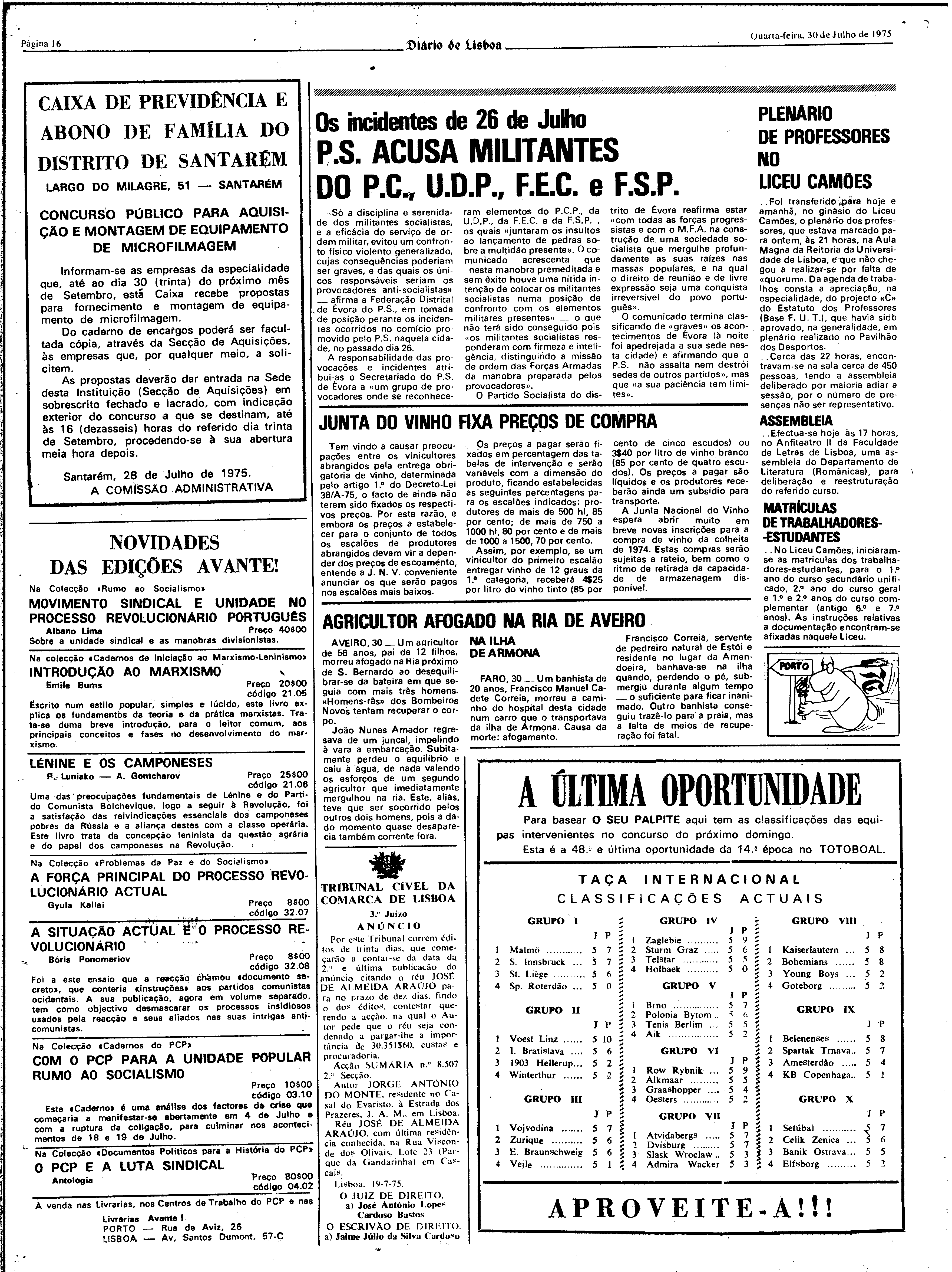 06823.173.27297- pag.16