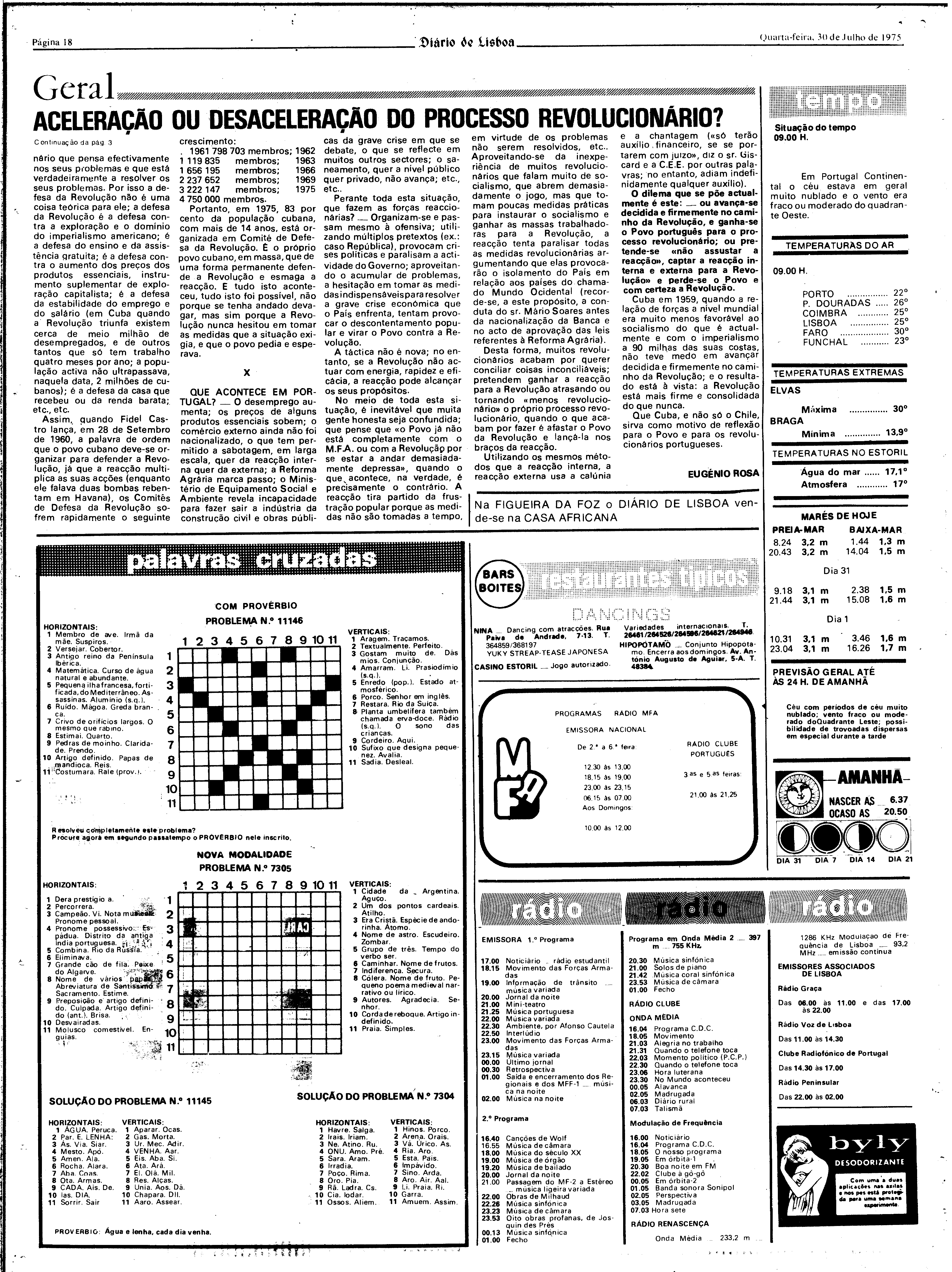 06823.173.27297- pag.18