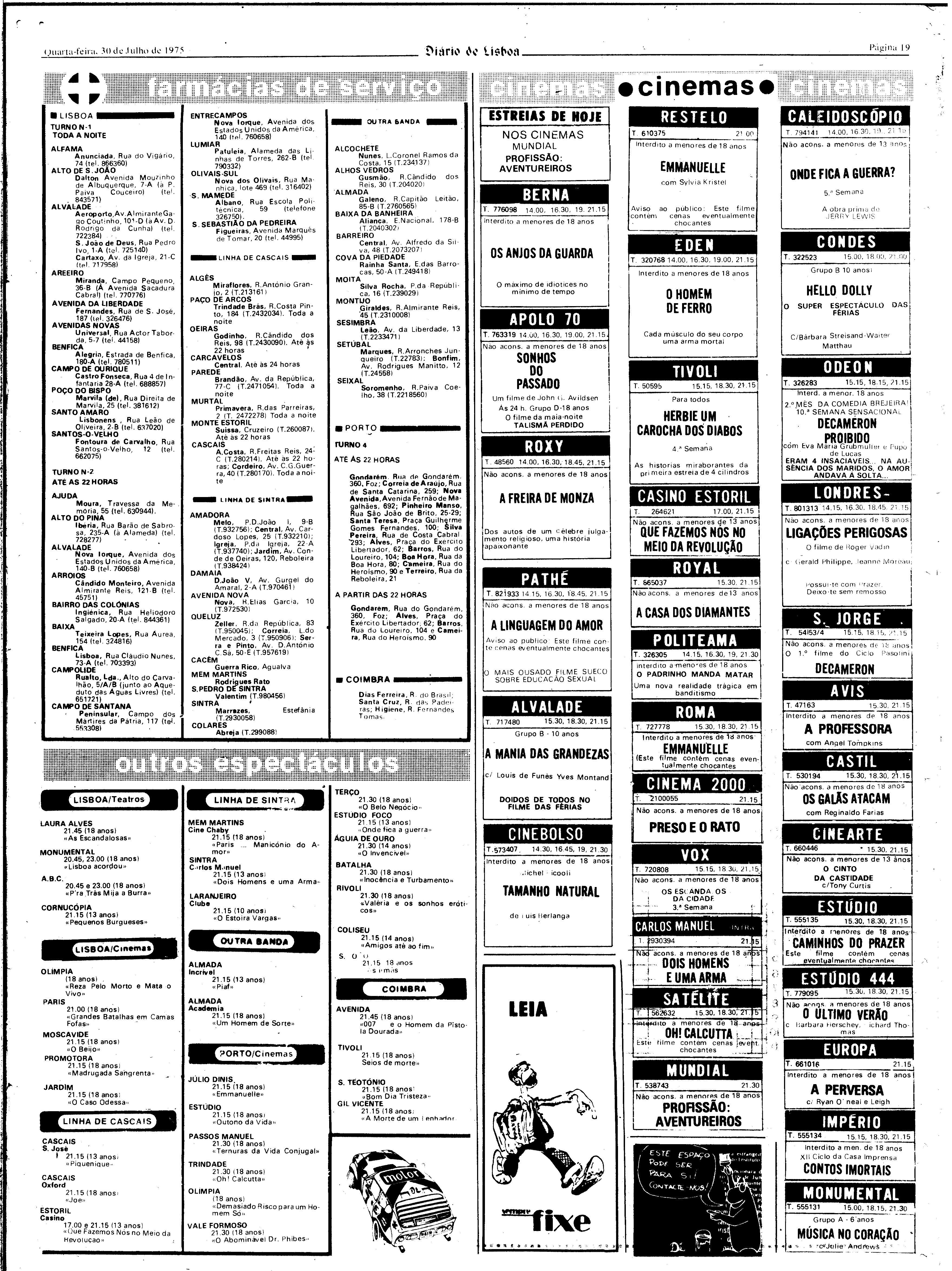 06823.173.27297- pag.19
