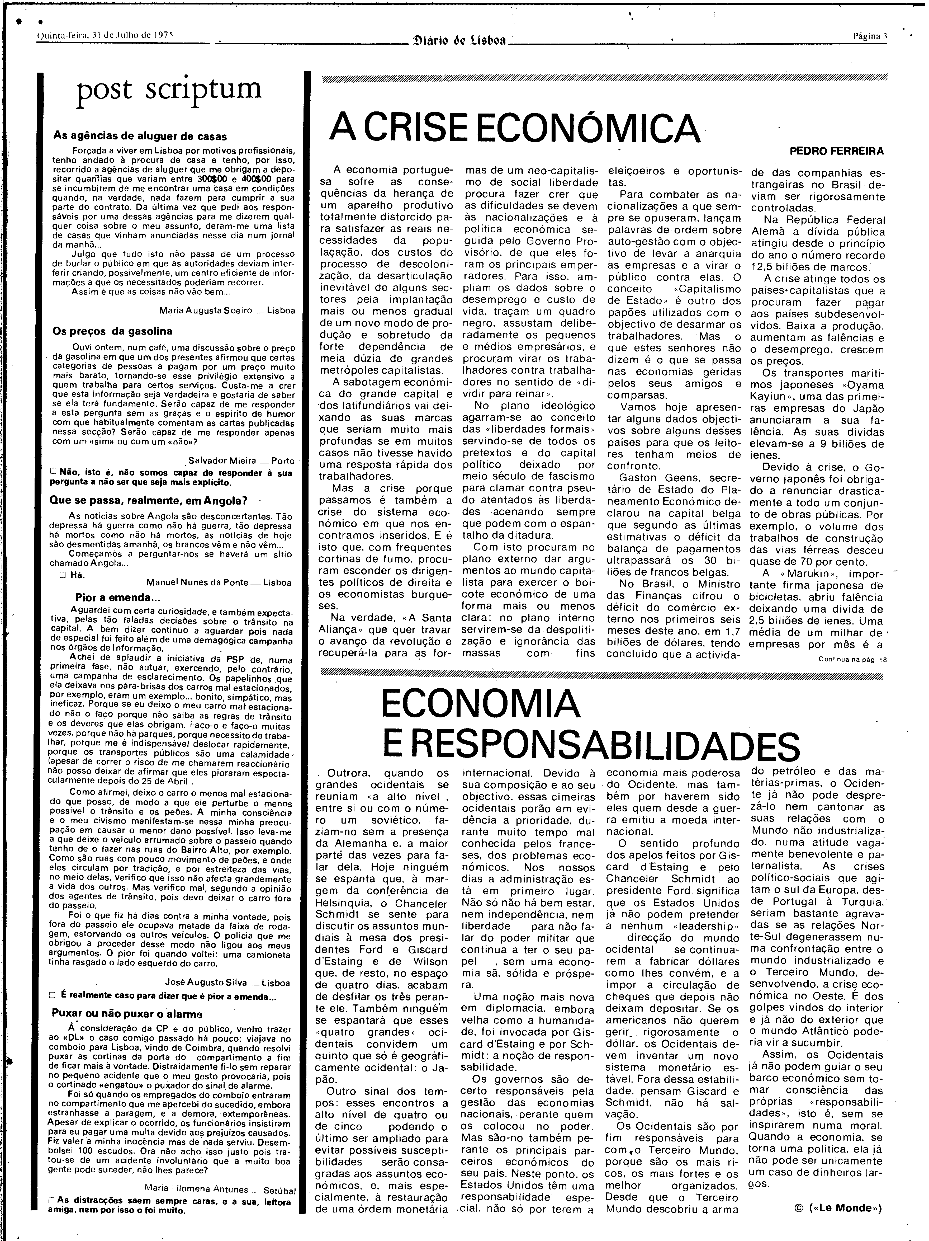 06823.173.27298- pag.3