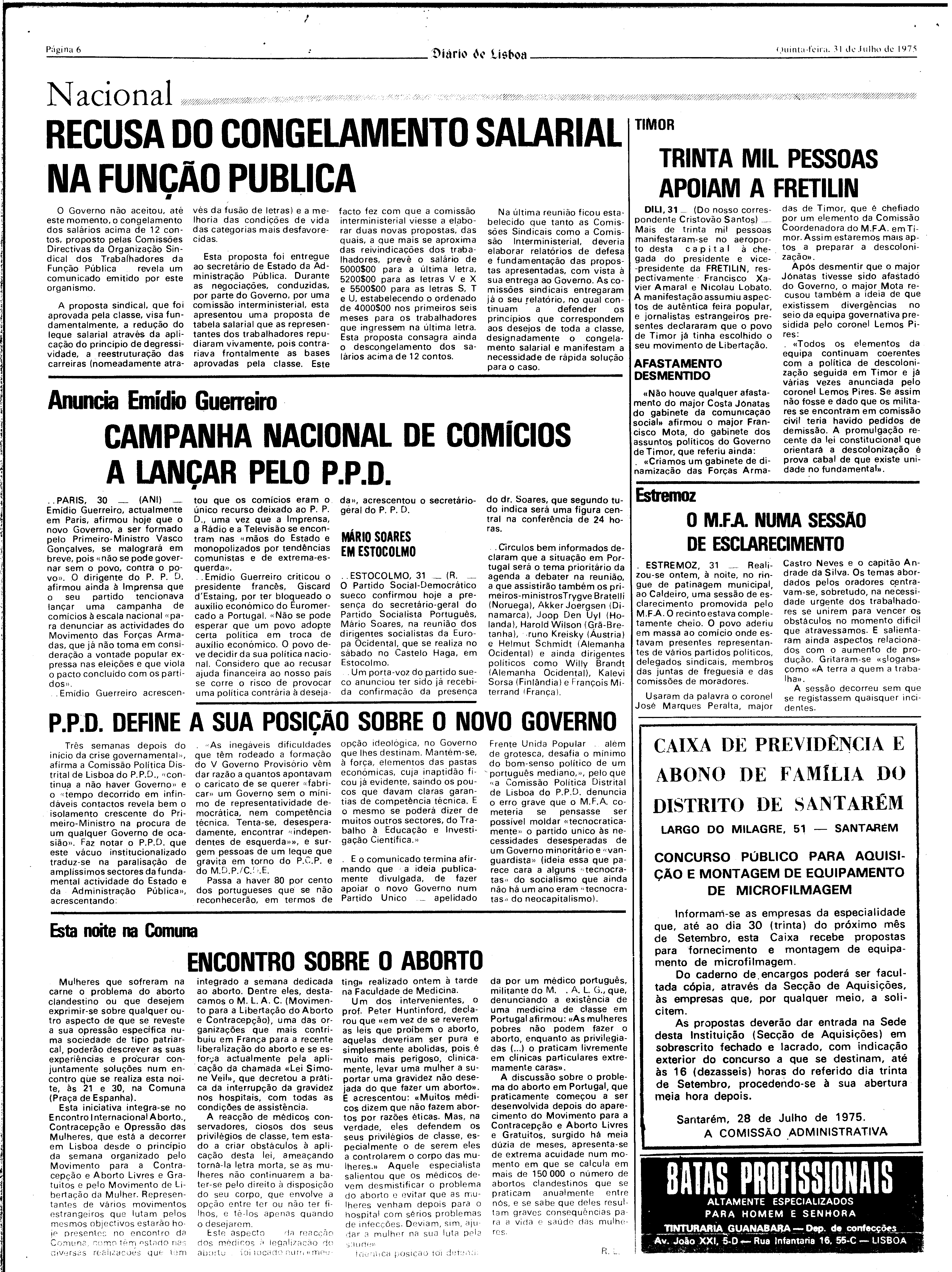 06823.173.27298- pag.6