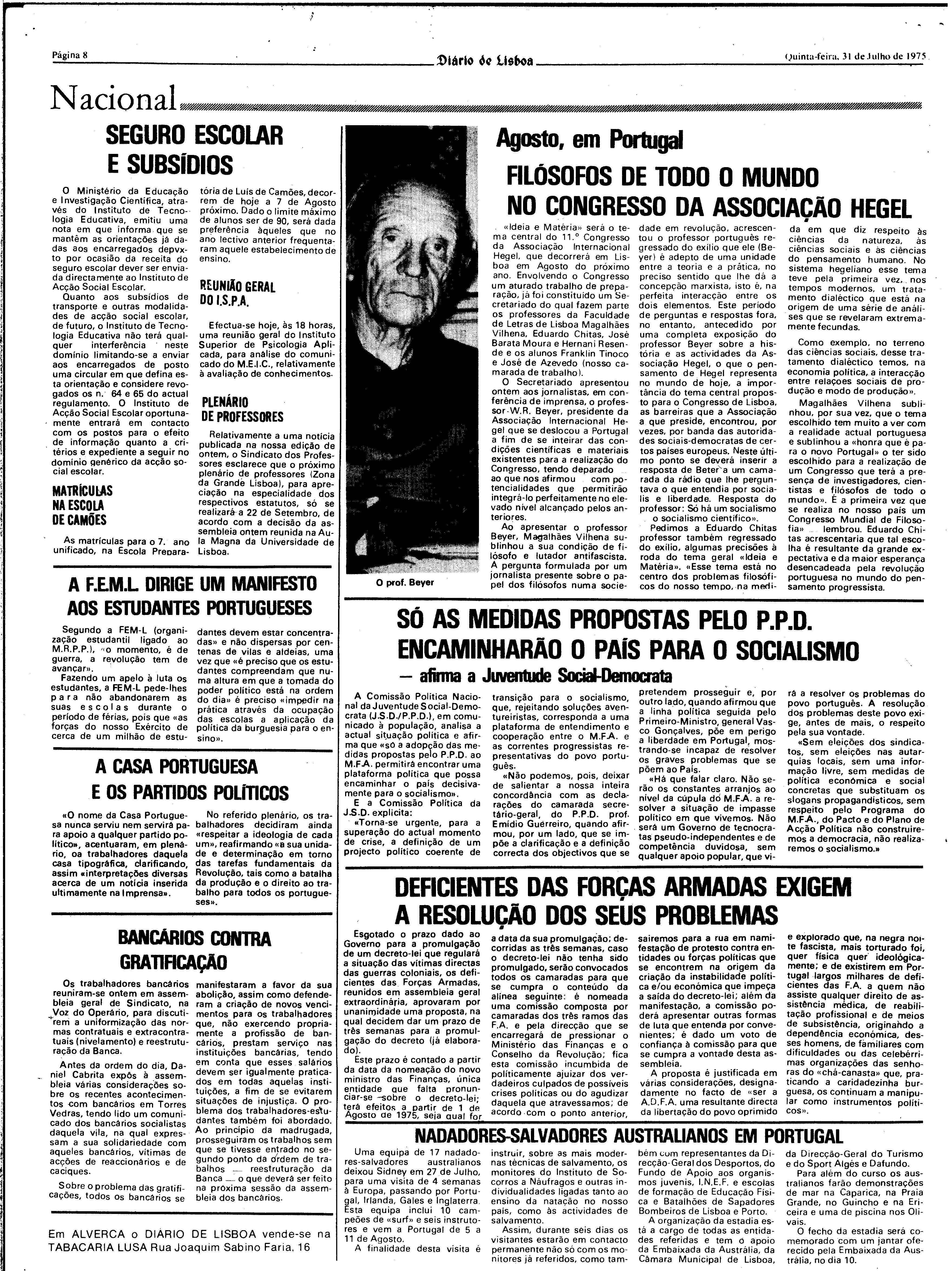 06823.173.27298- pag.8