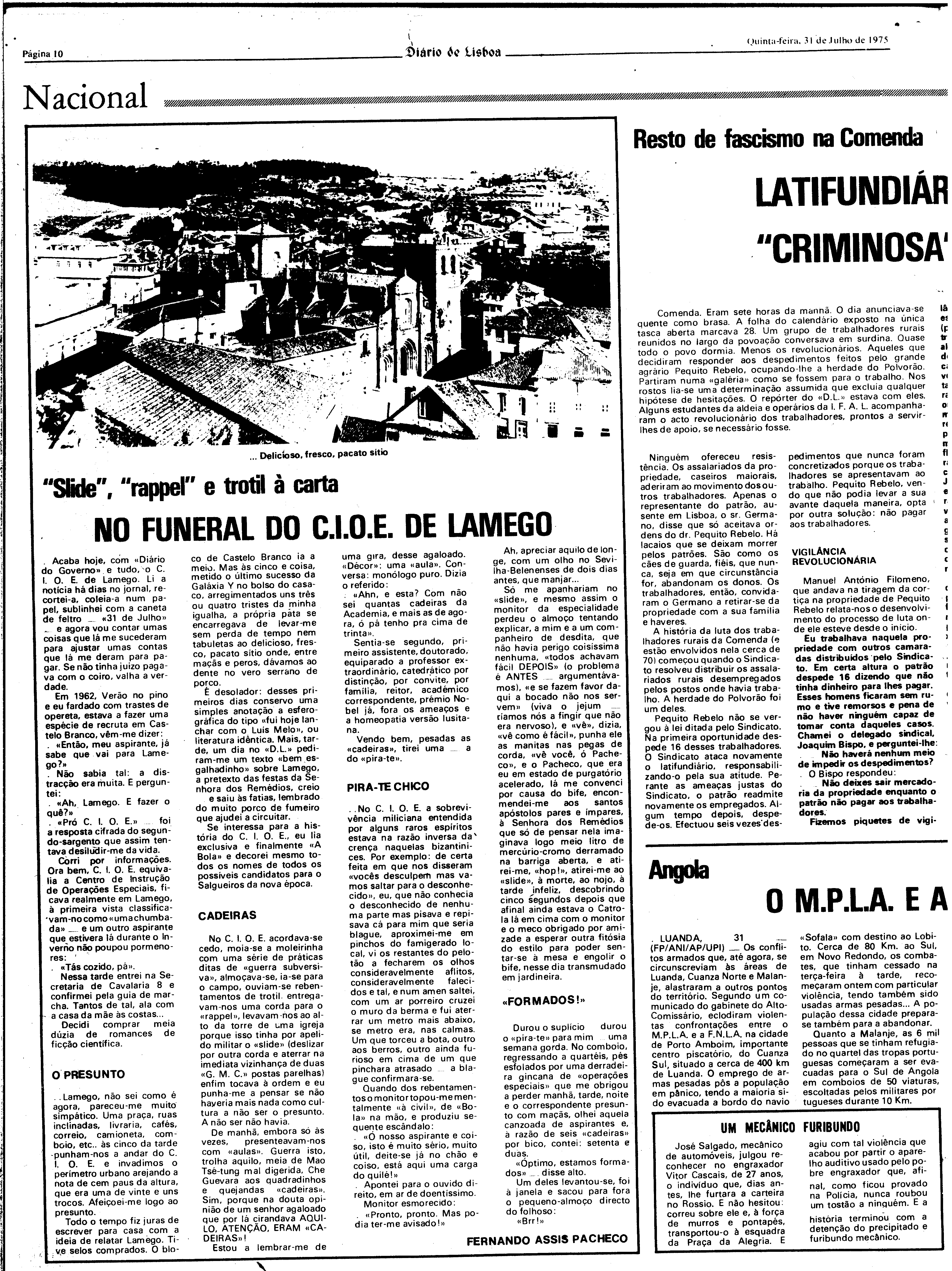 06823.173.27298- pag.10