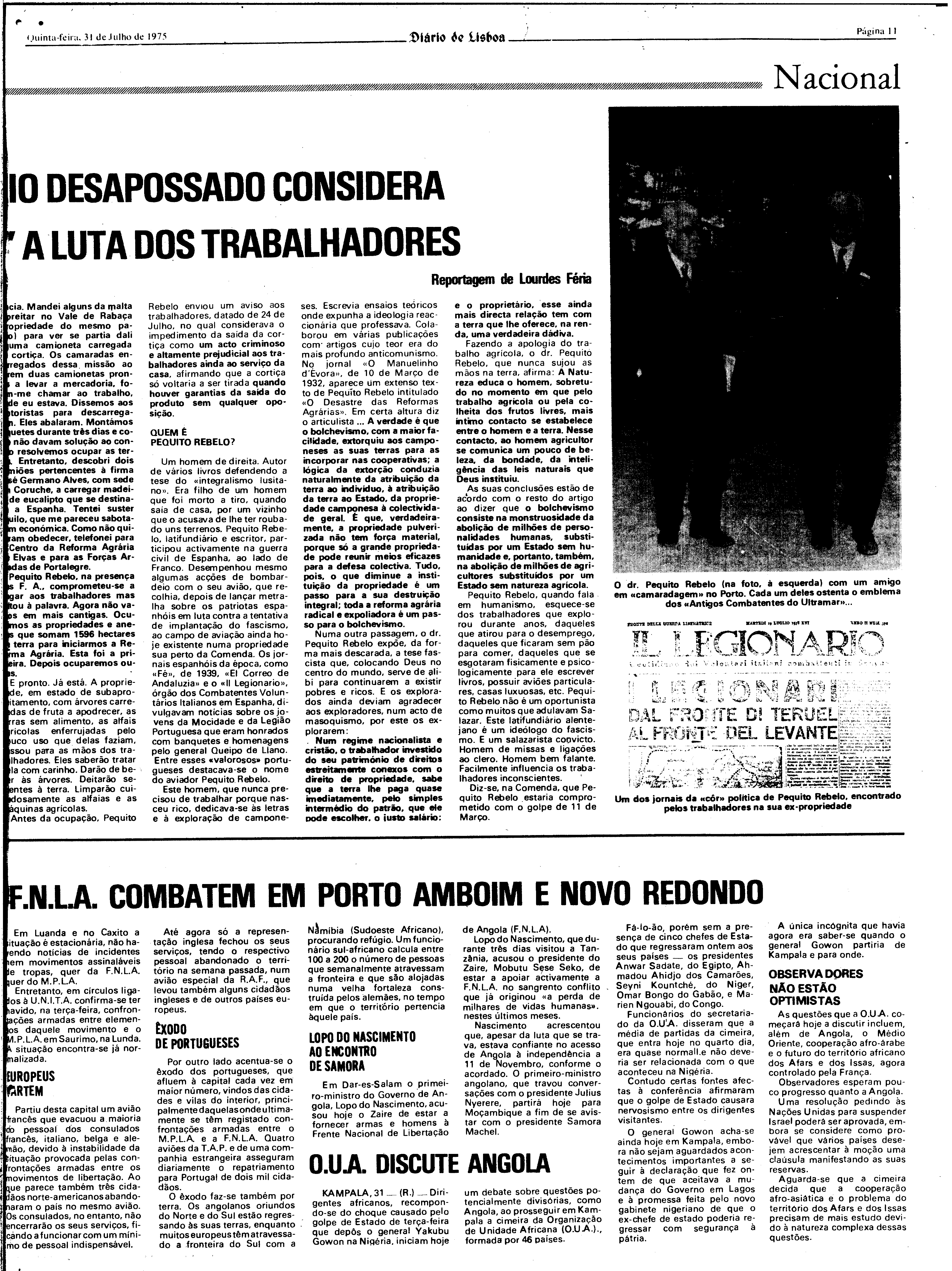 06823.173.27298- pag.11