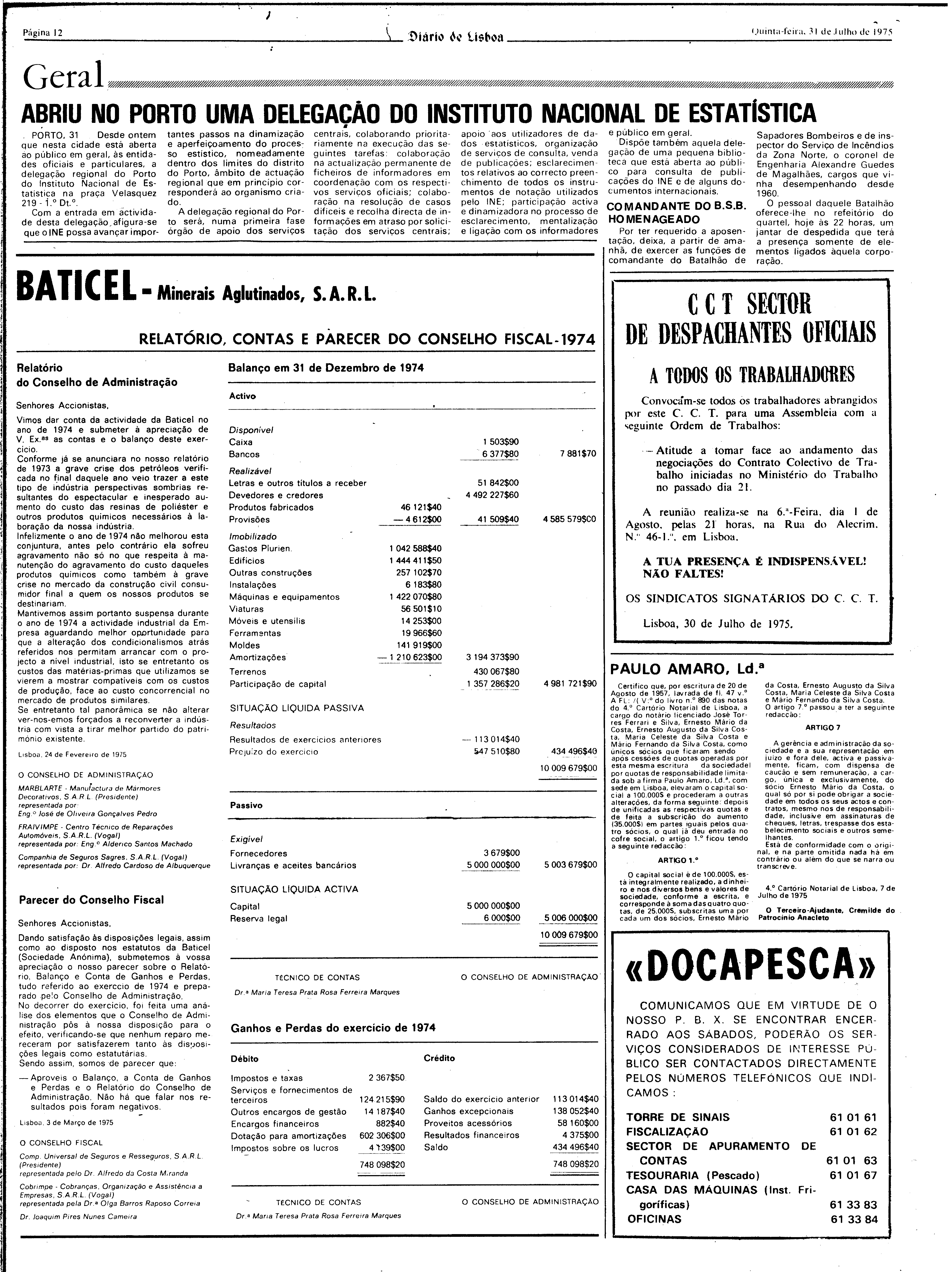 06823.173.27298- pag.12