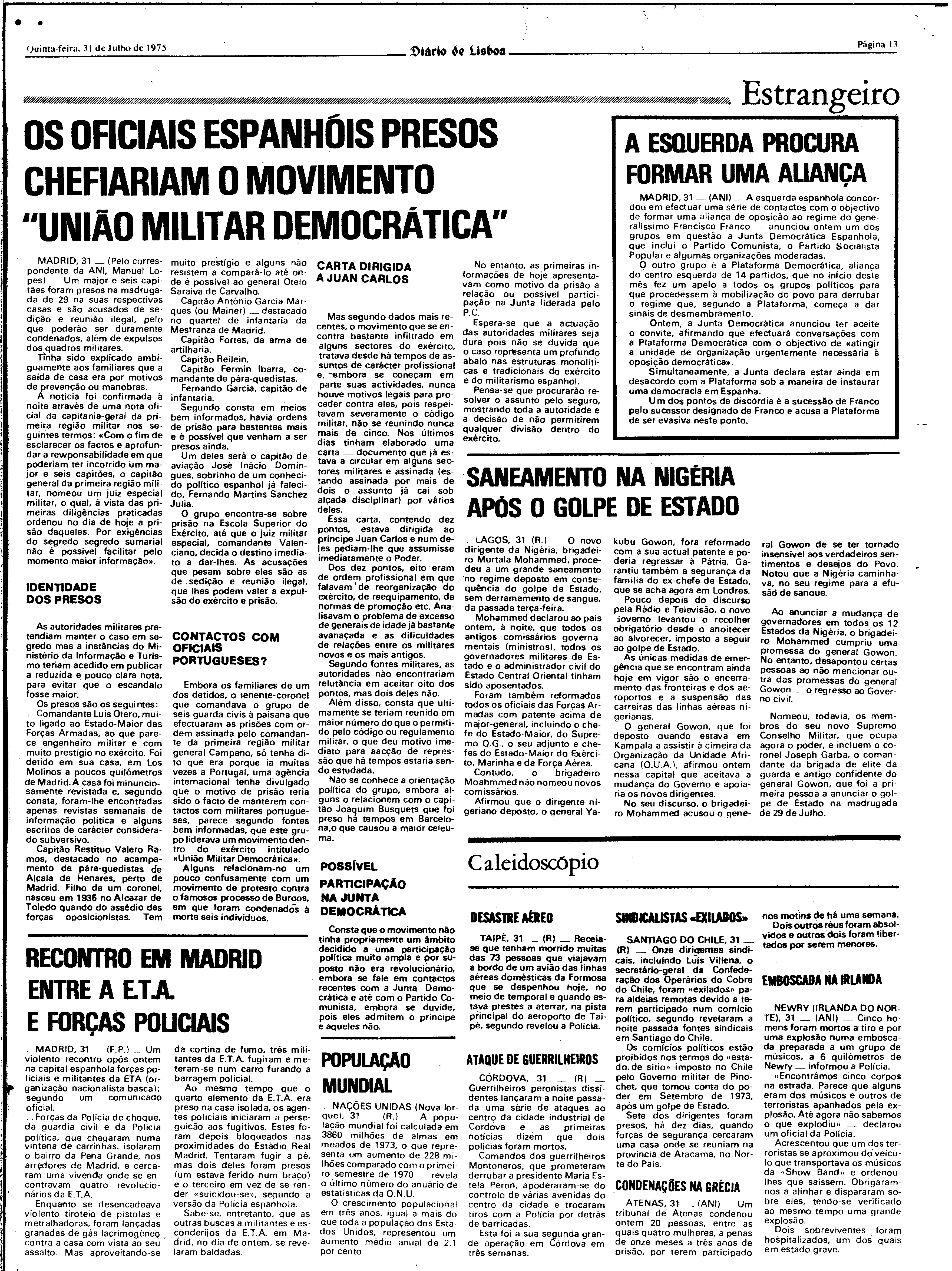 06823.173.27298- pag.13