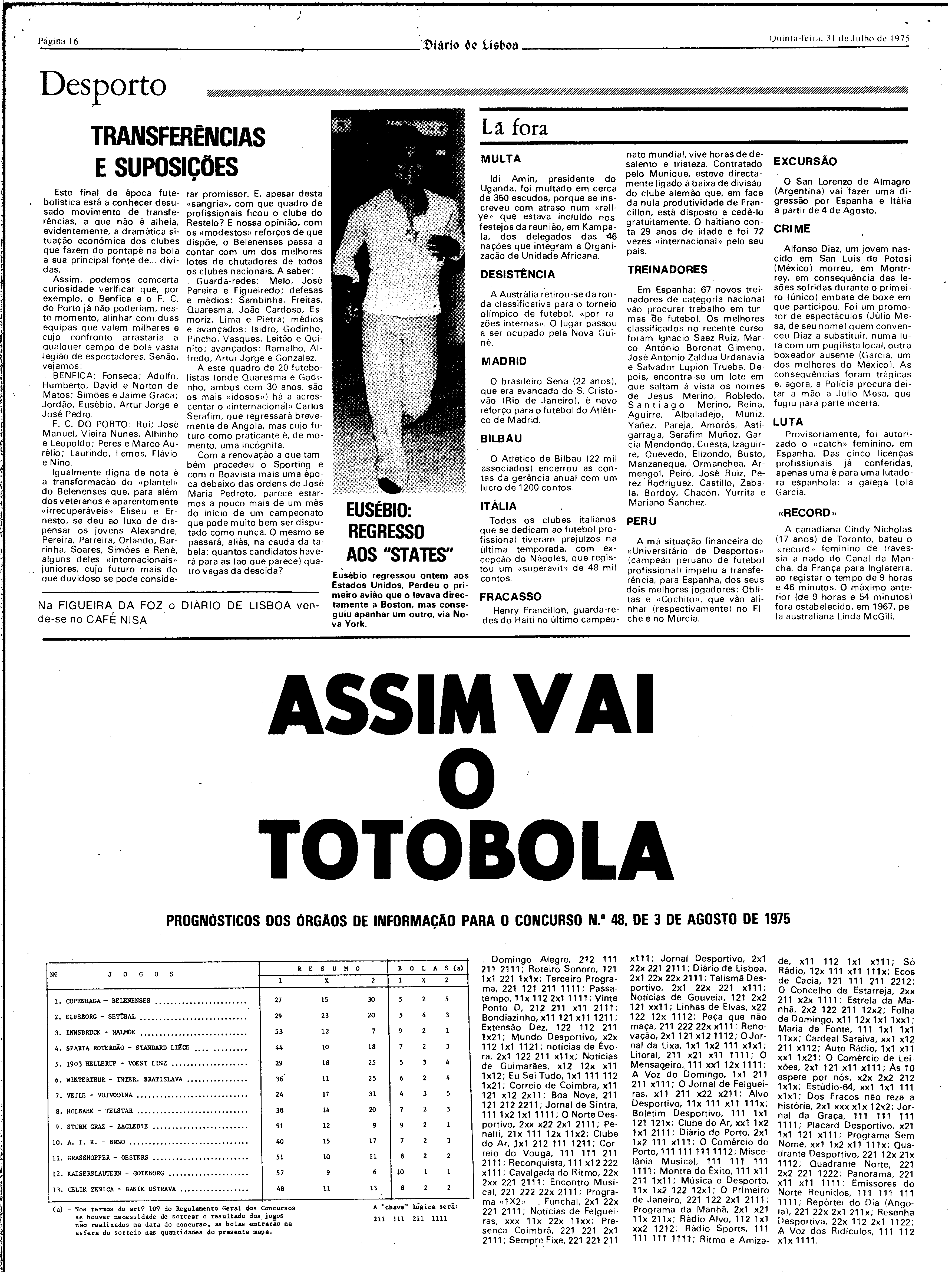 06823.173.27298- pag.16