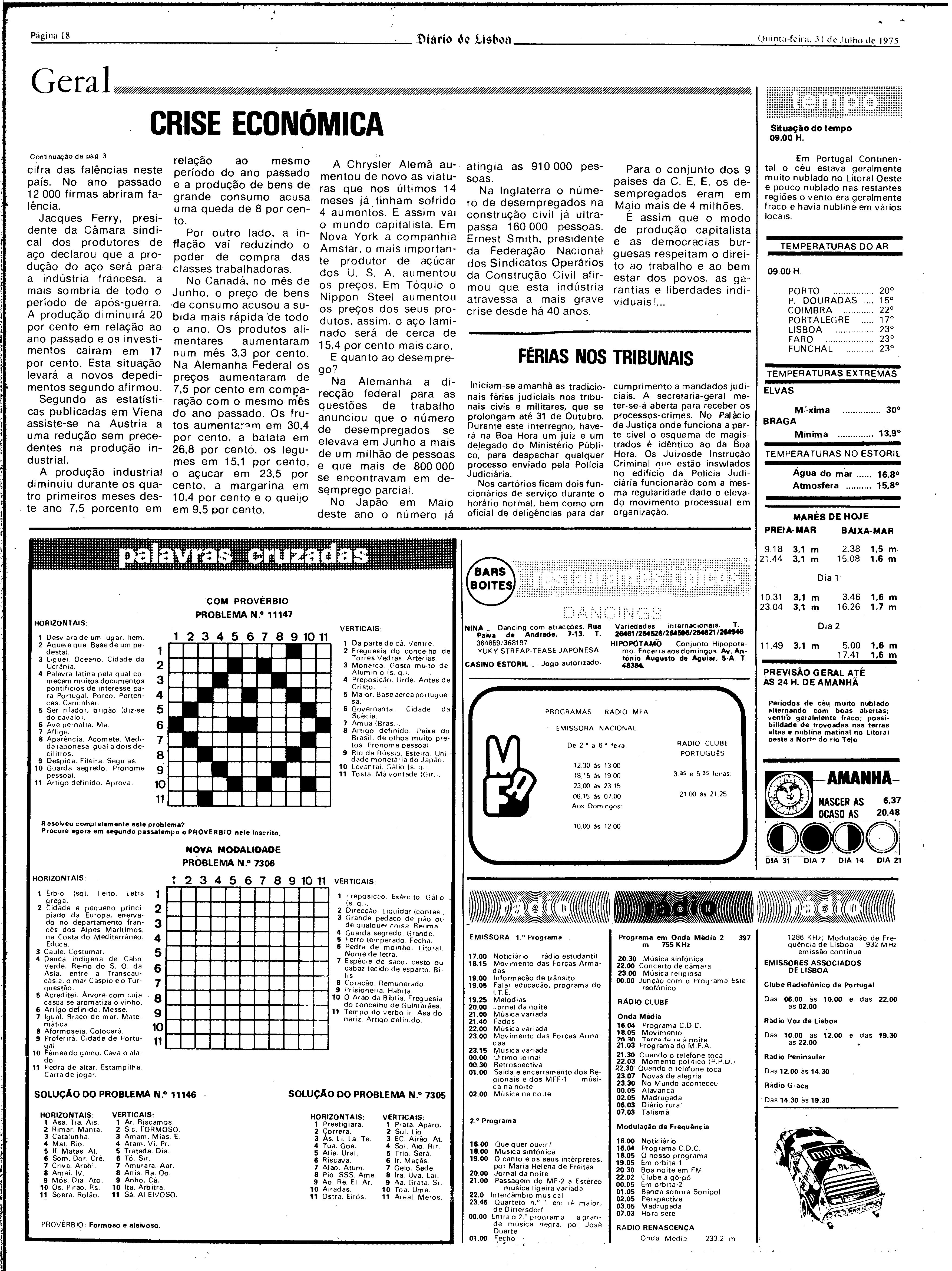 06823.173.27298- pag.18