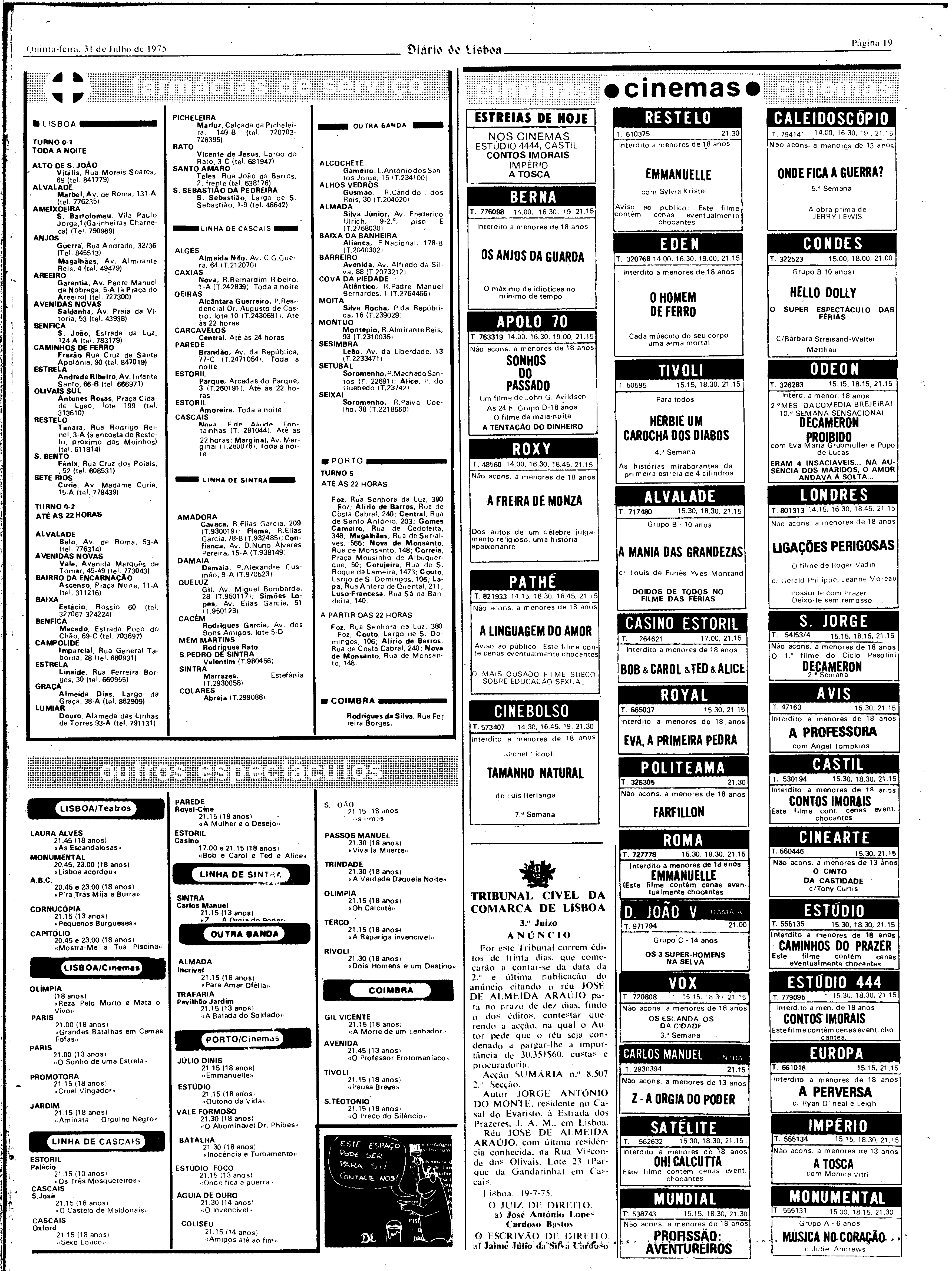 06823.173.27298- pag.19