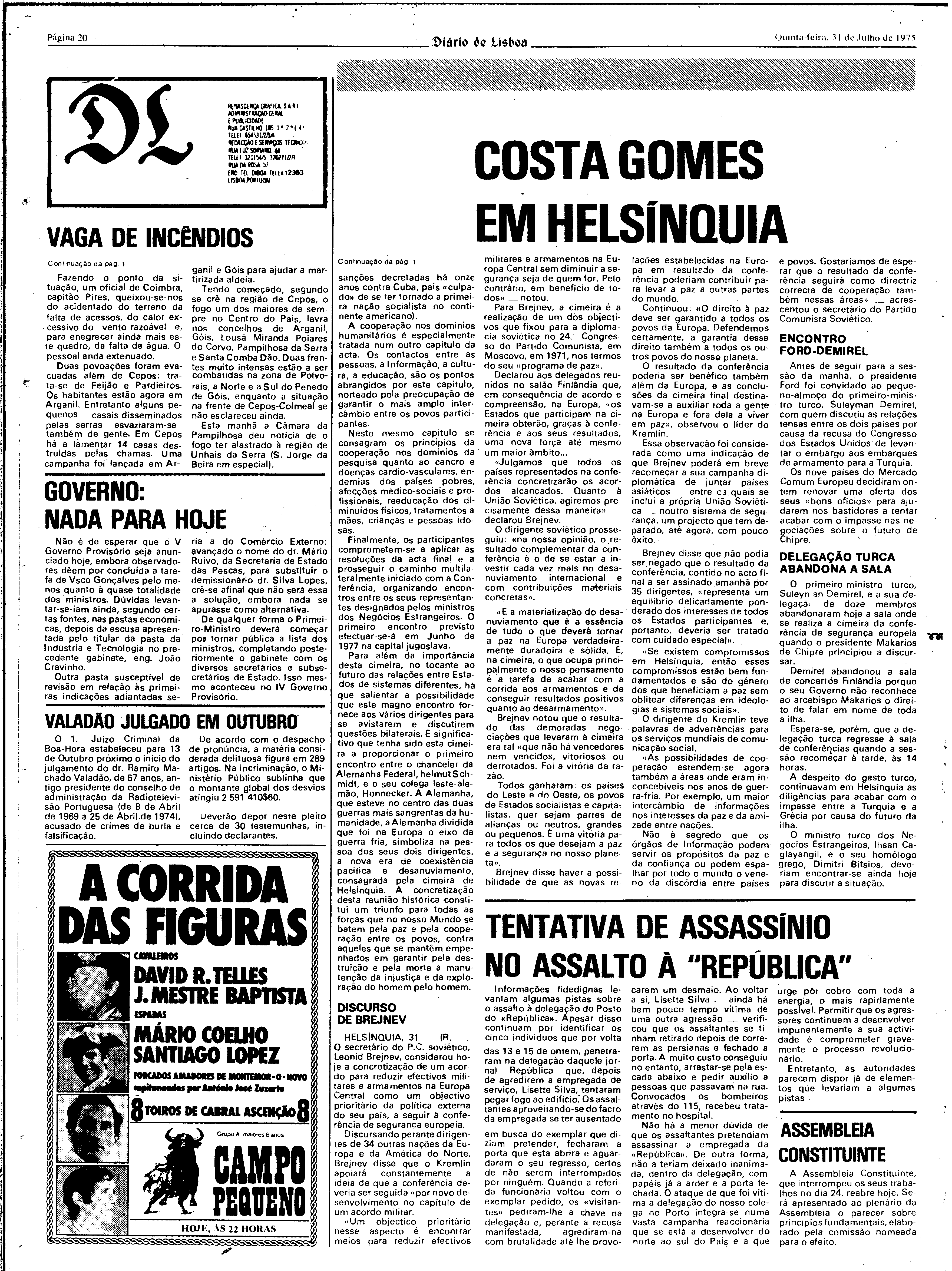 06823.173.27298- pag.20