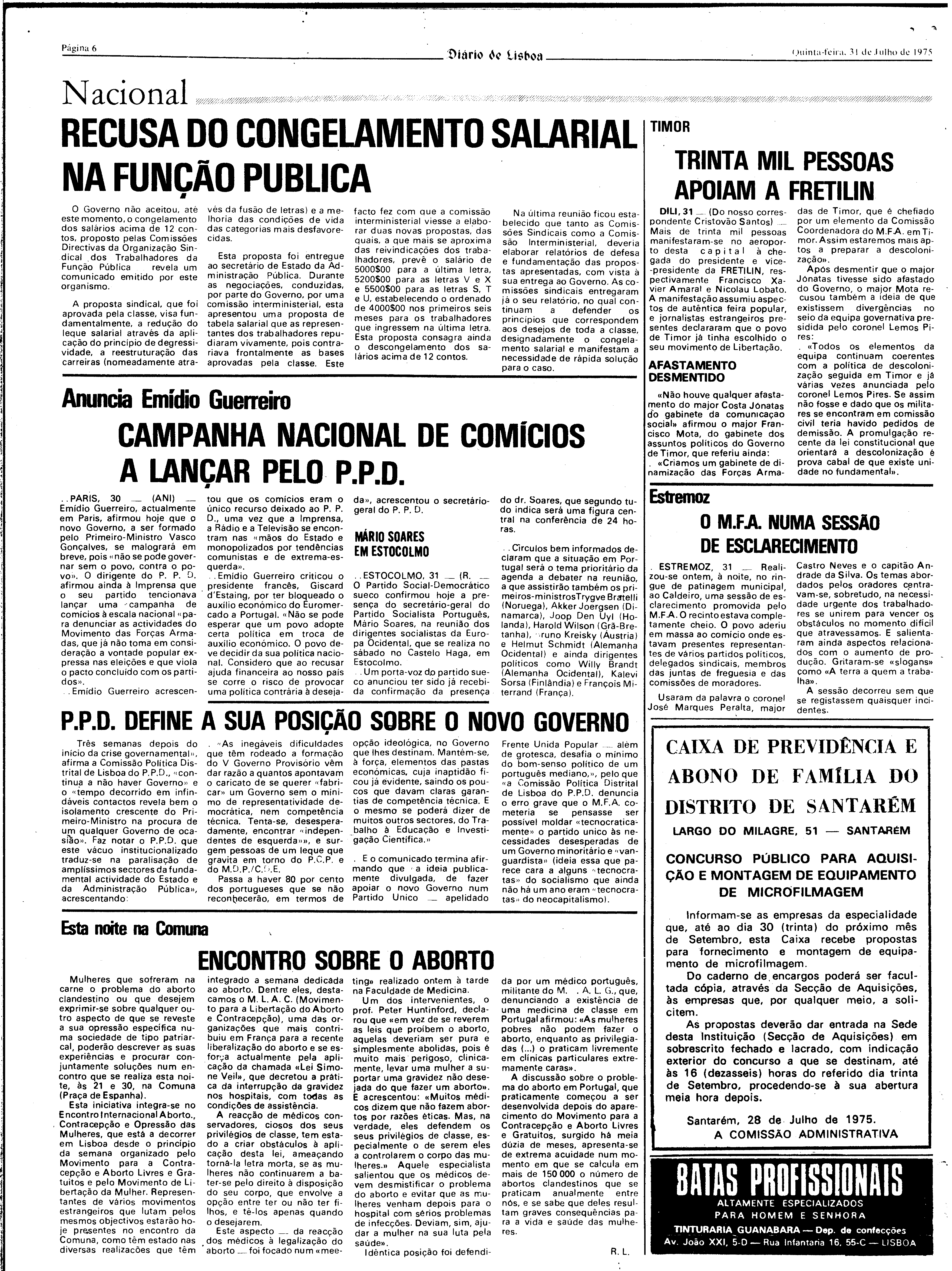 06823.173.27299- pag.6