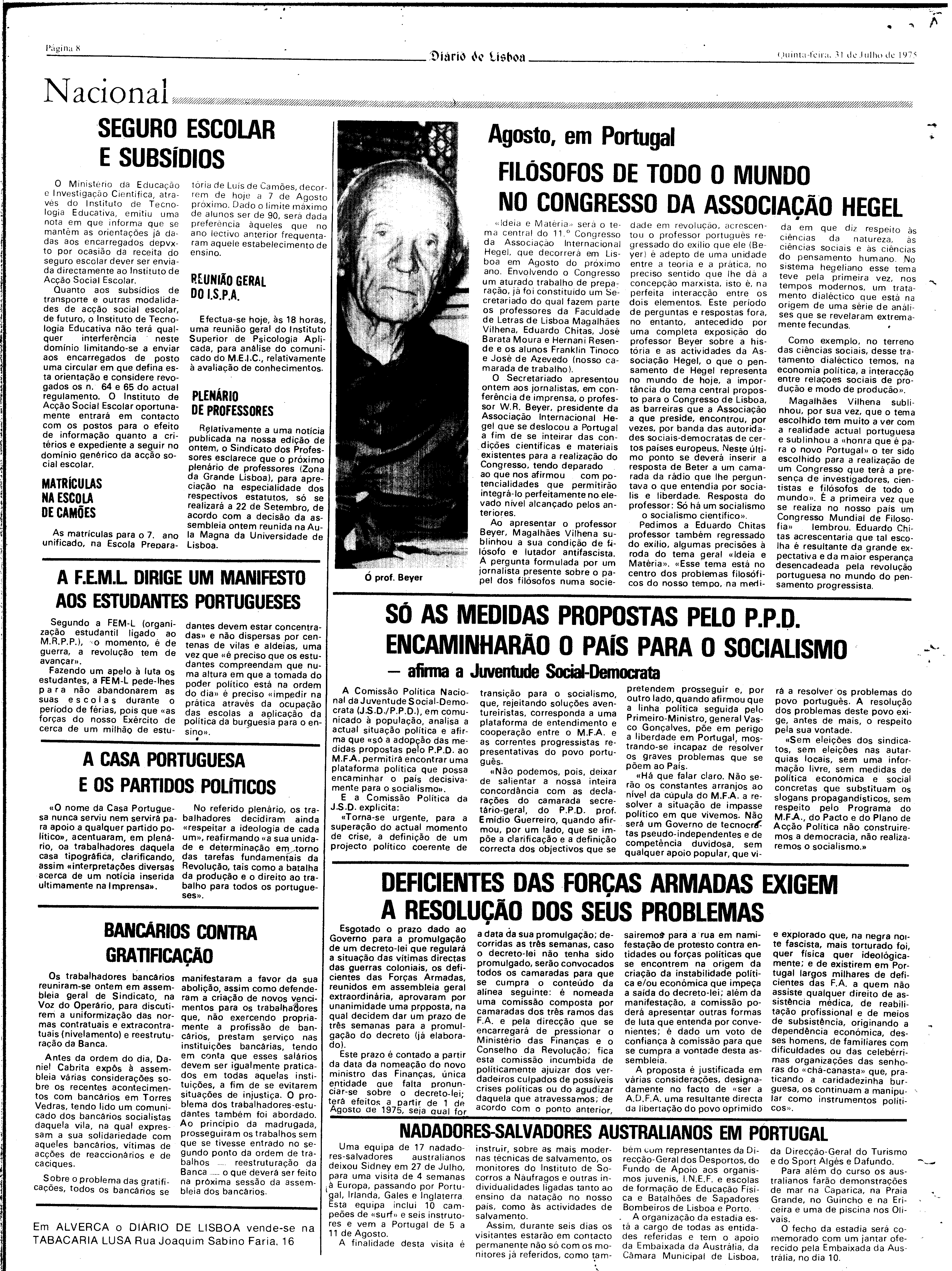 06823.173.27299- pag.8