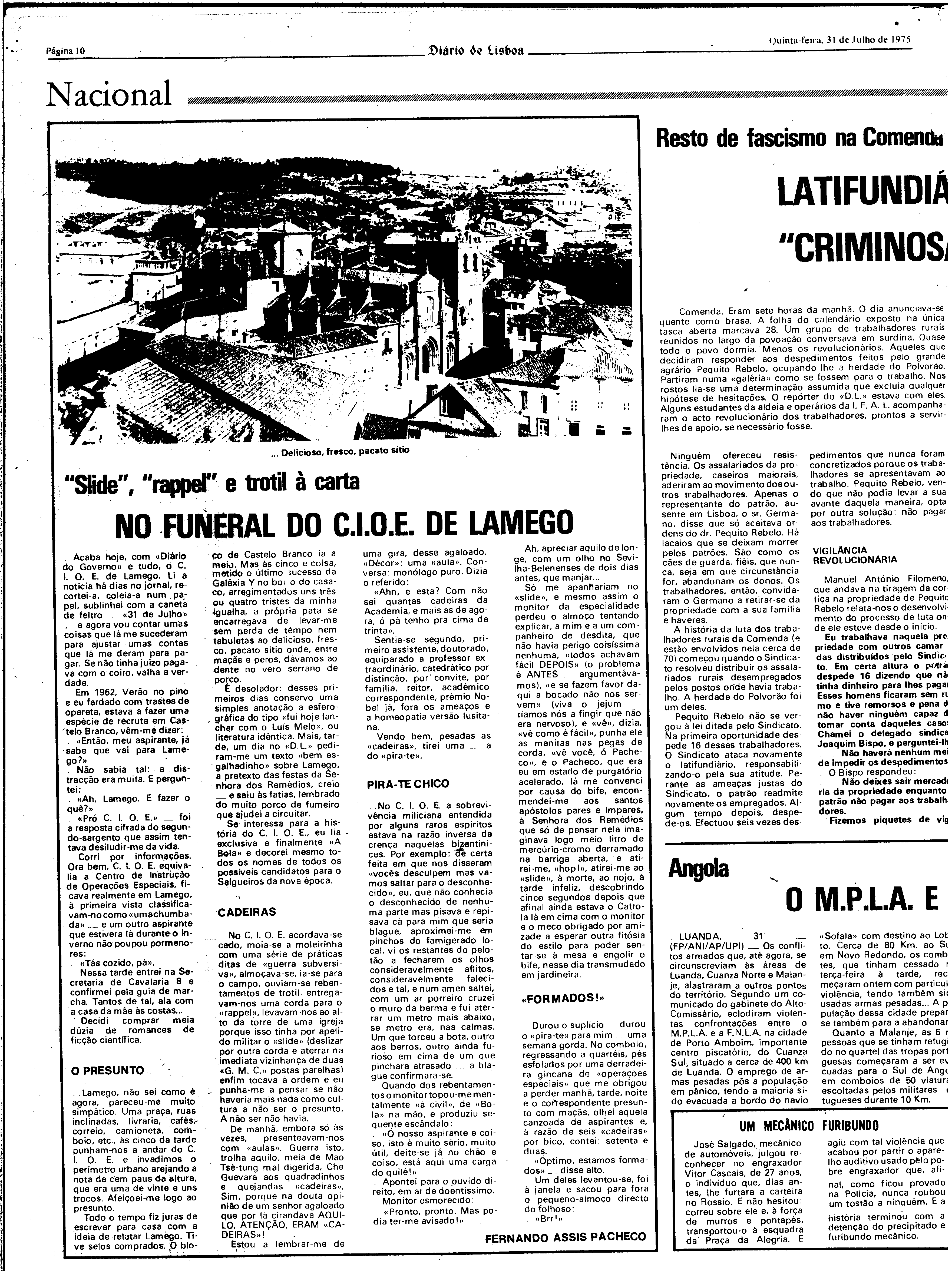 06823.173.27299- pag.10