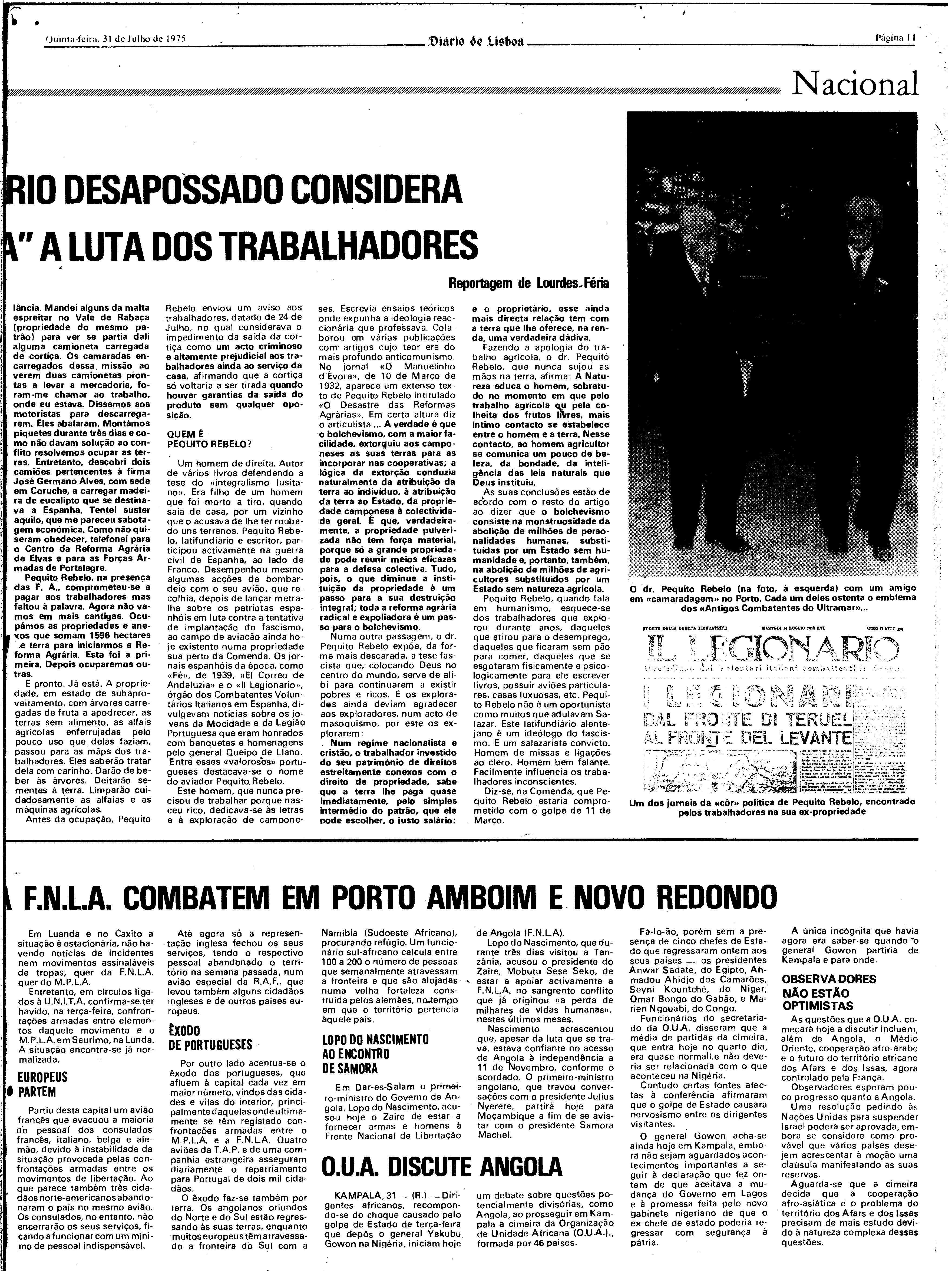 06823.173.27299- pag.11