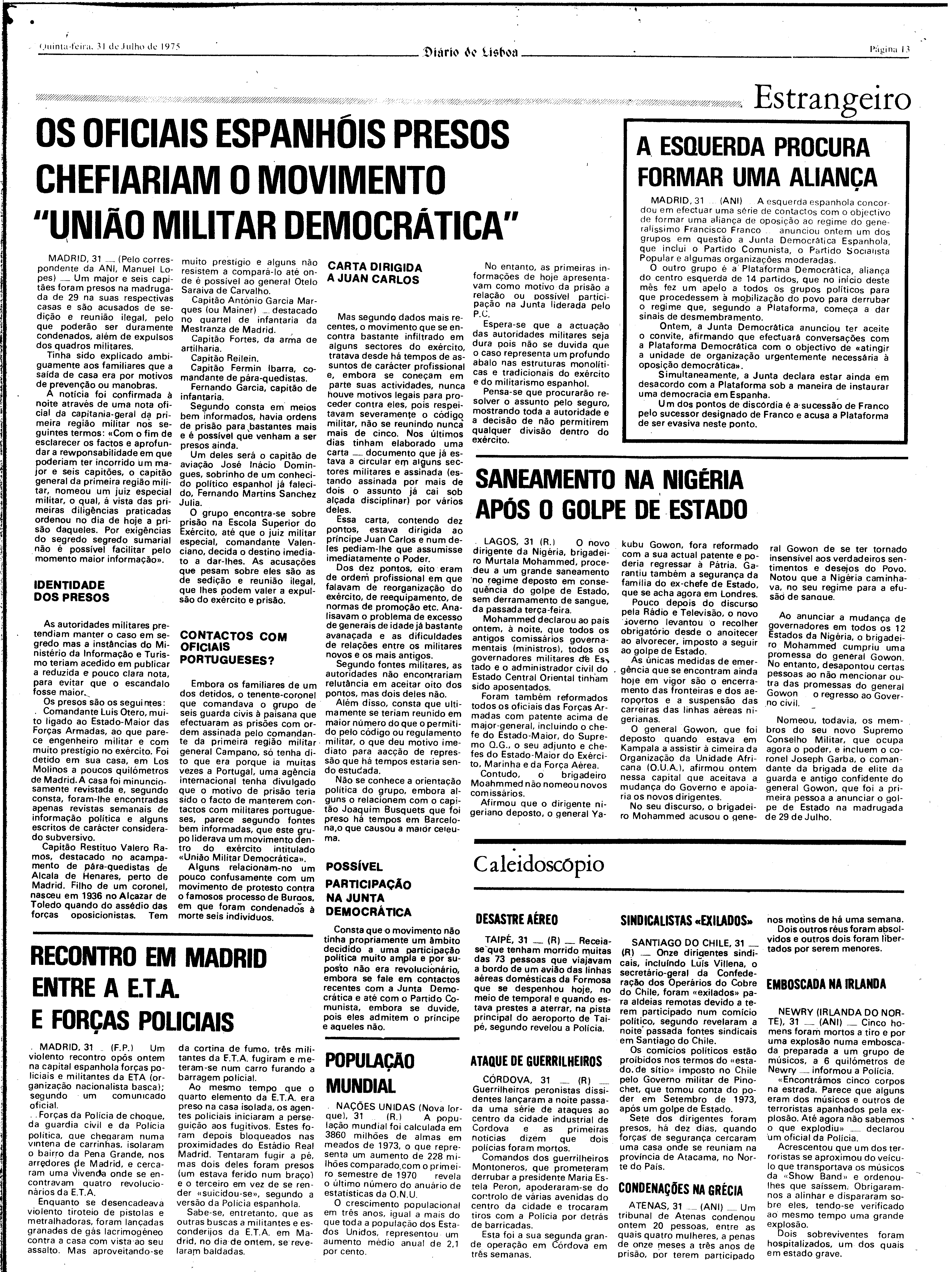 06823.173.27299- pag.13