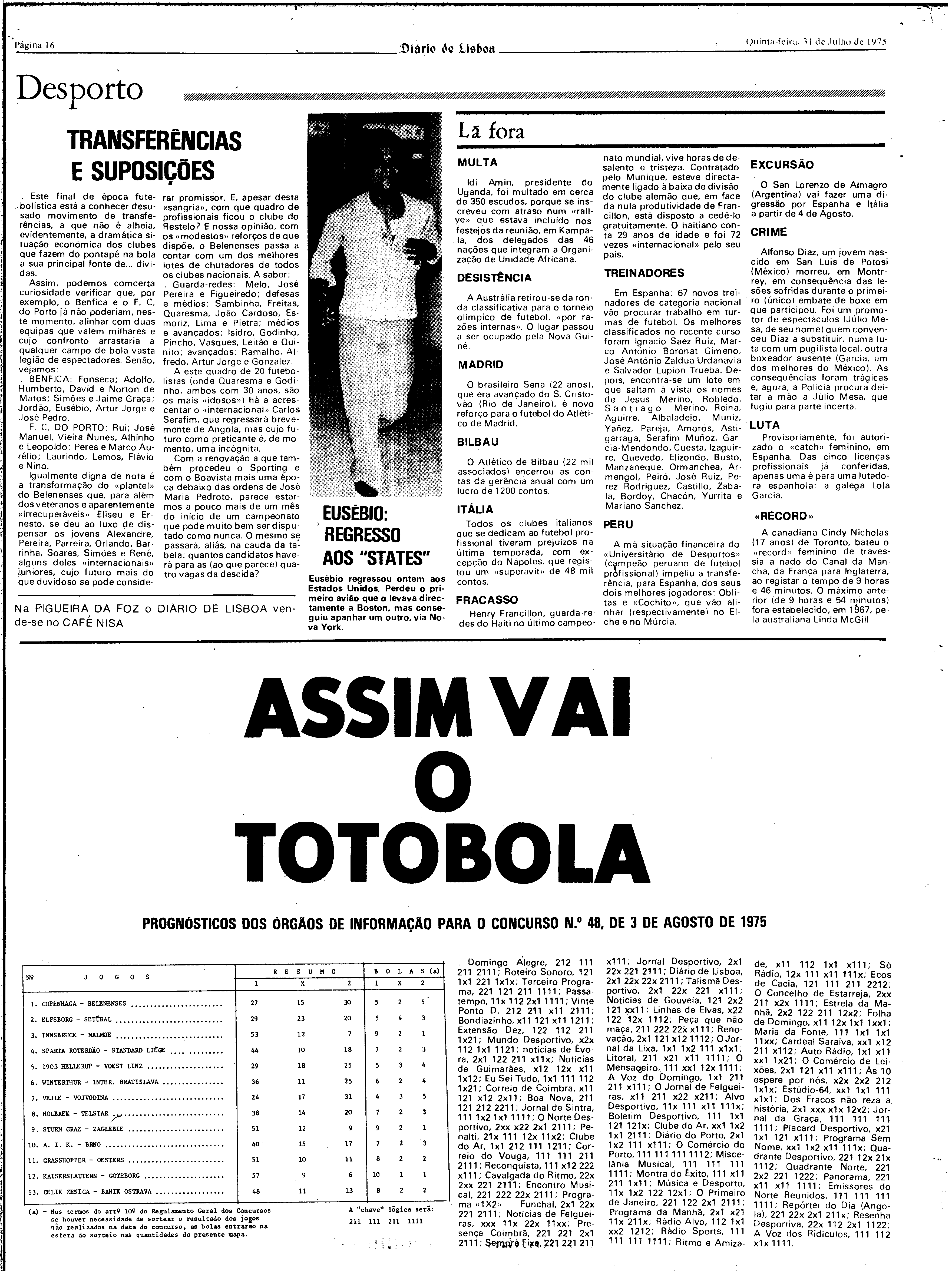 06823.173.27299- pag.16