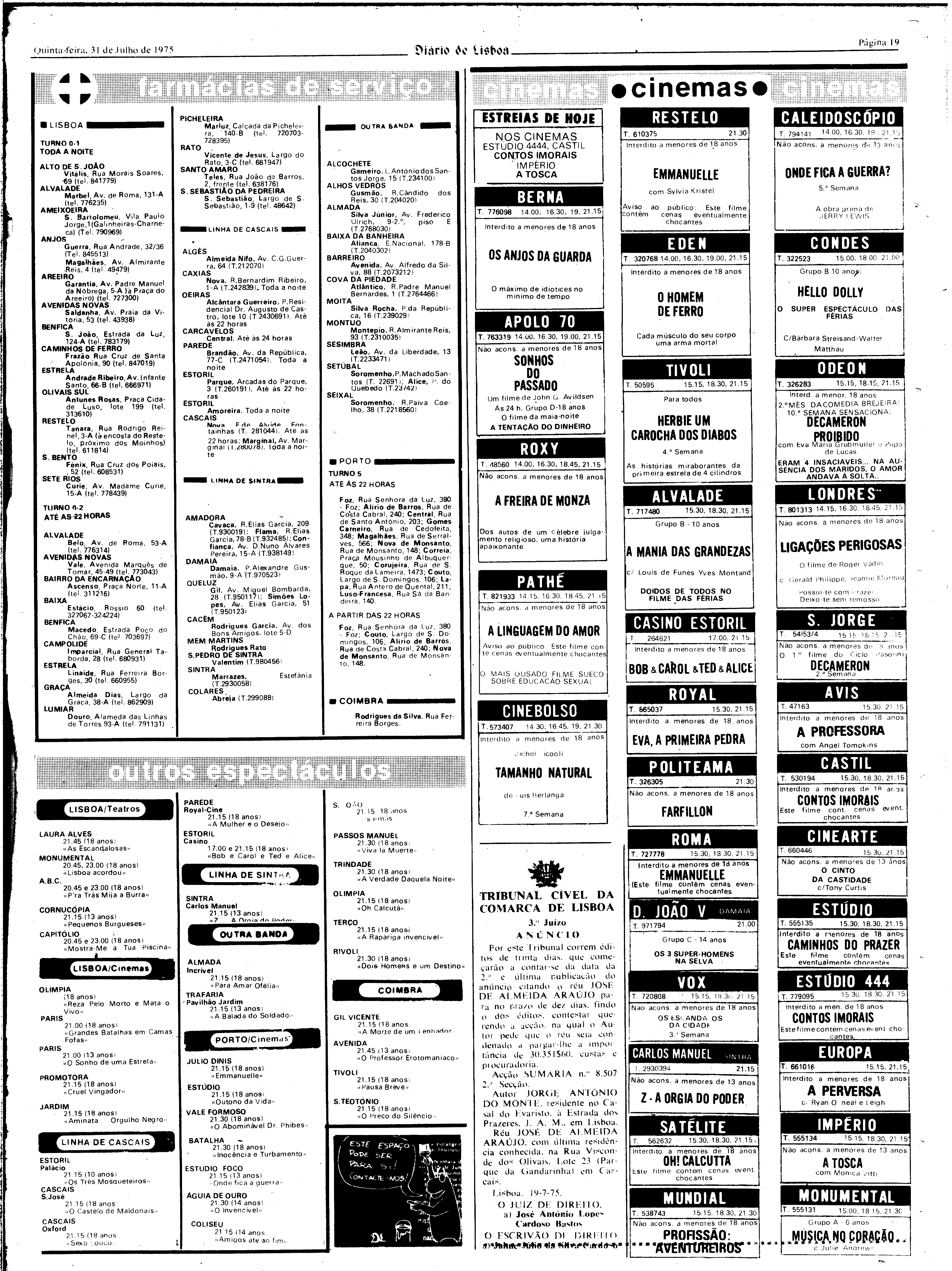 06823.173.27299- pag.19