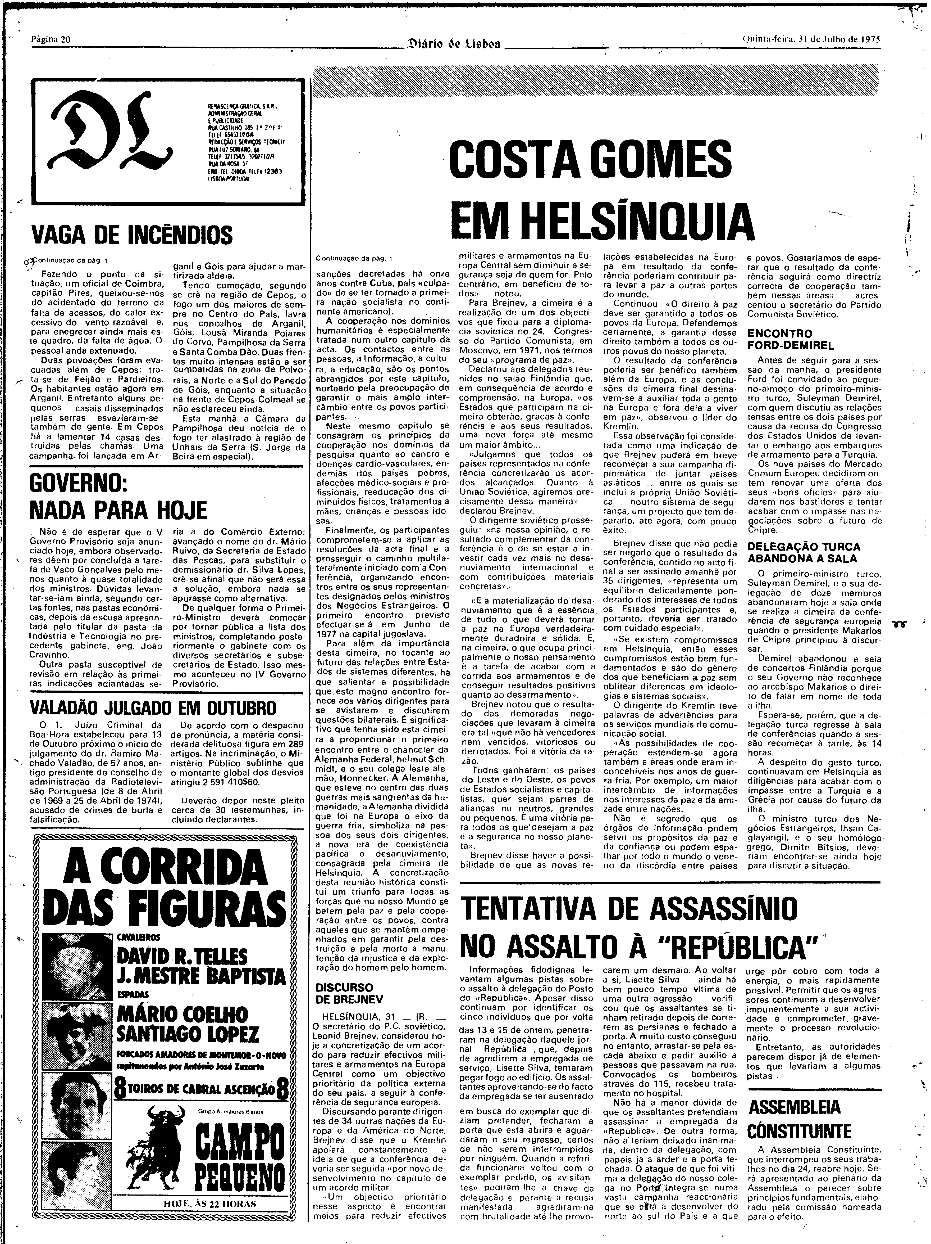 06823.173.27299- pag.20