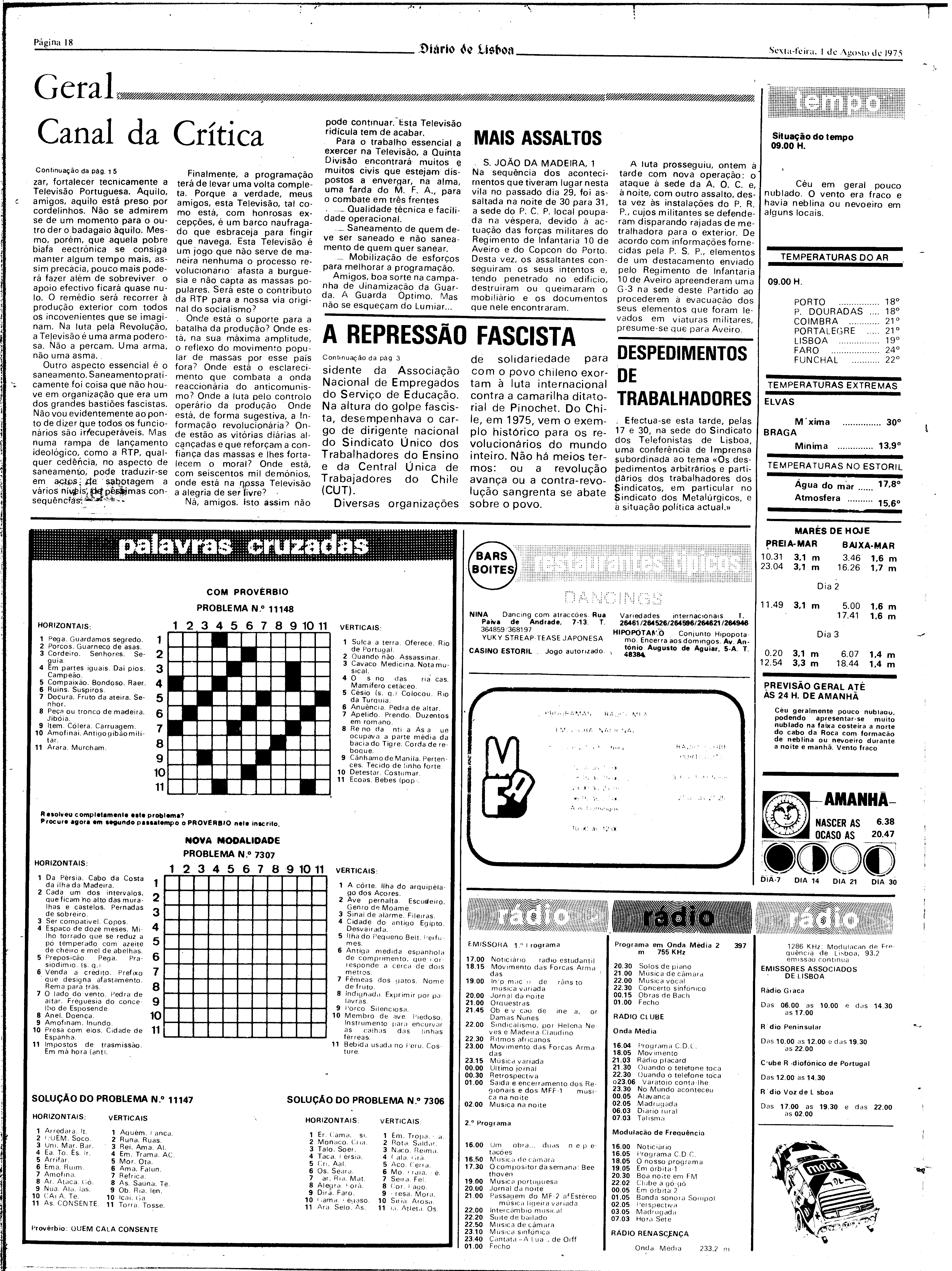 06823.173.27300- pag.18