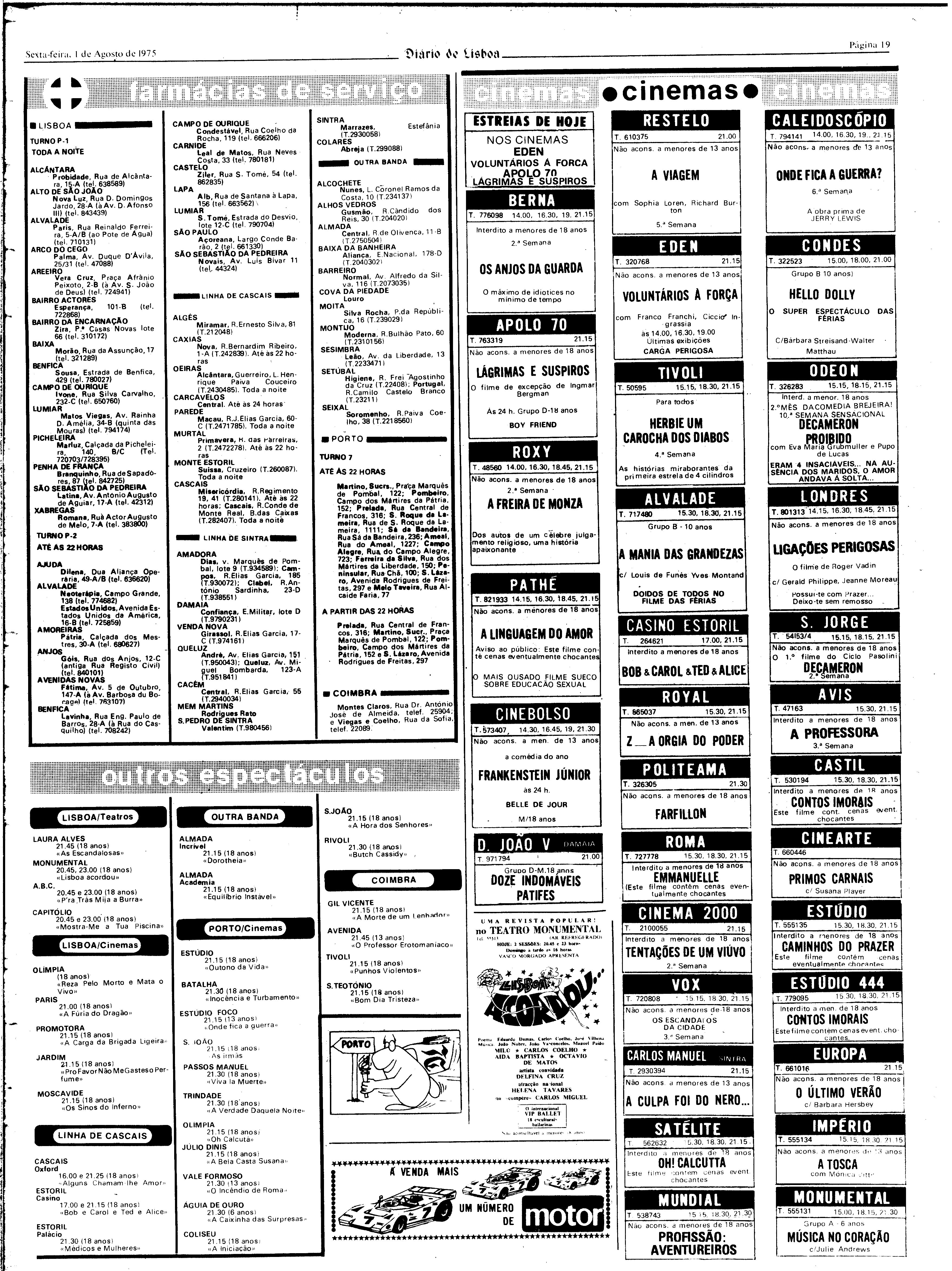 06823.173.27300- pag.19