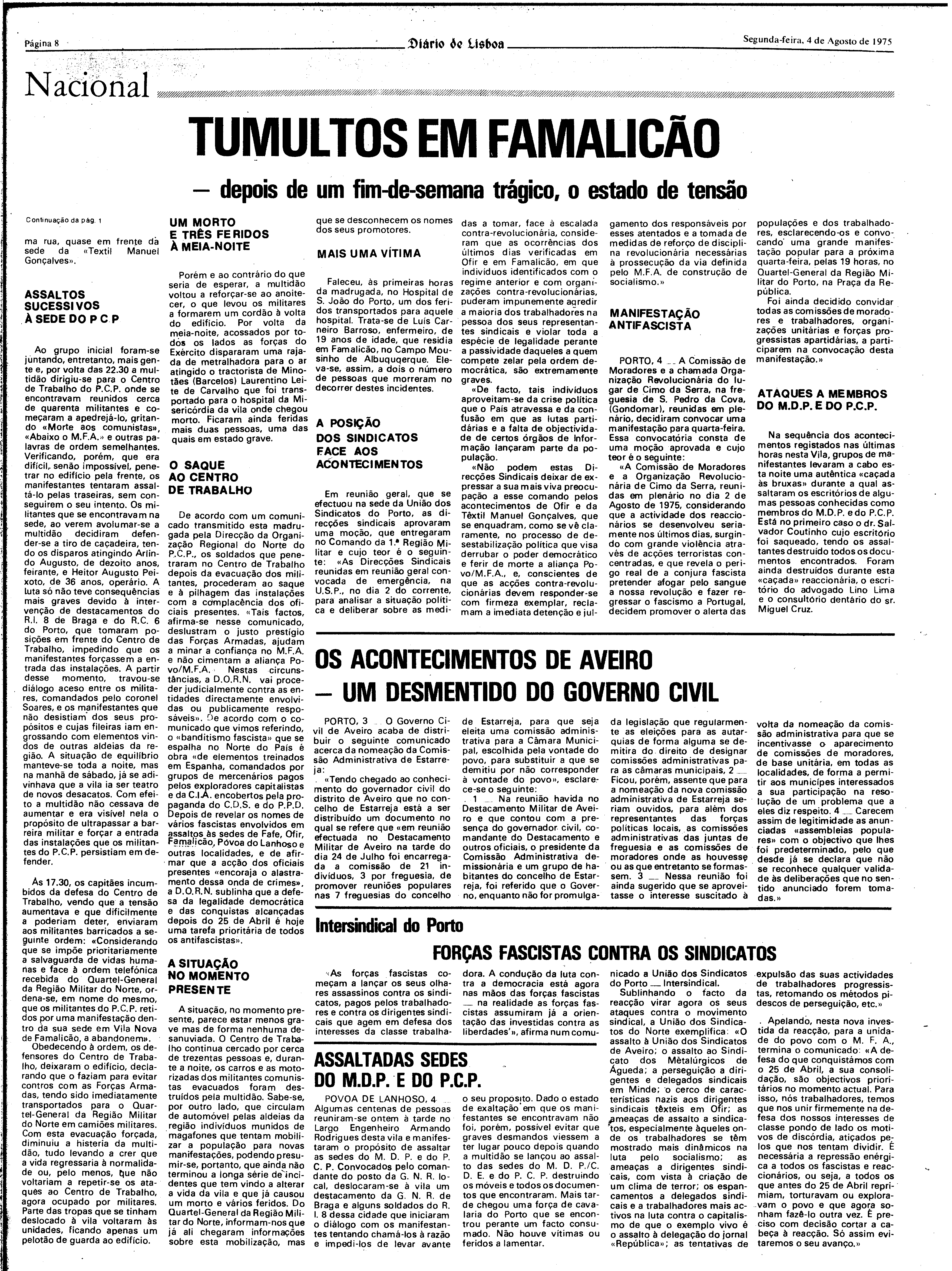 06823.173.27302- pag.8