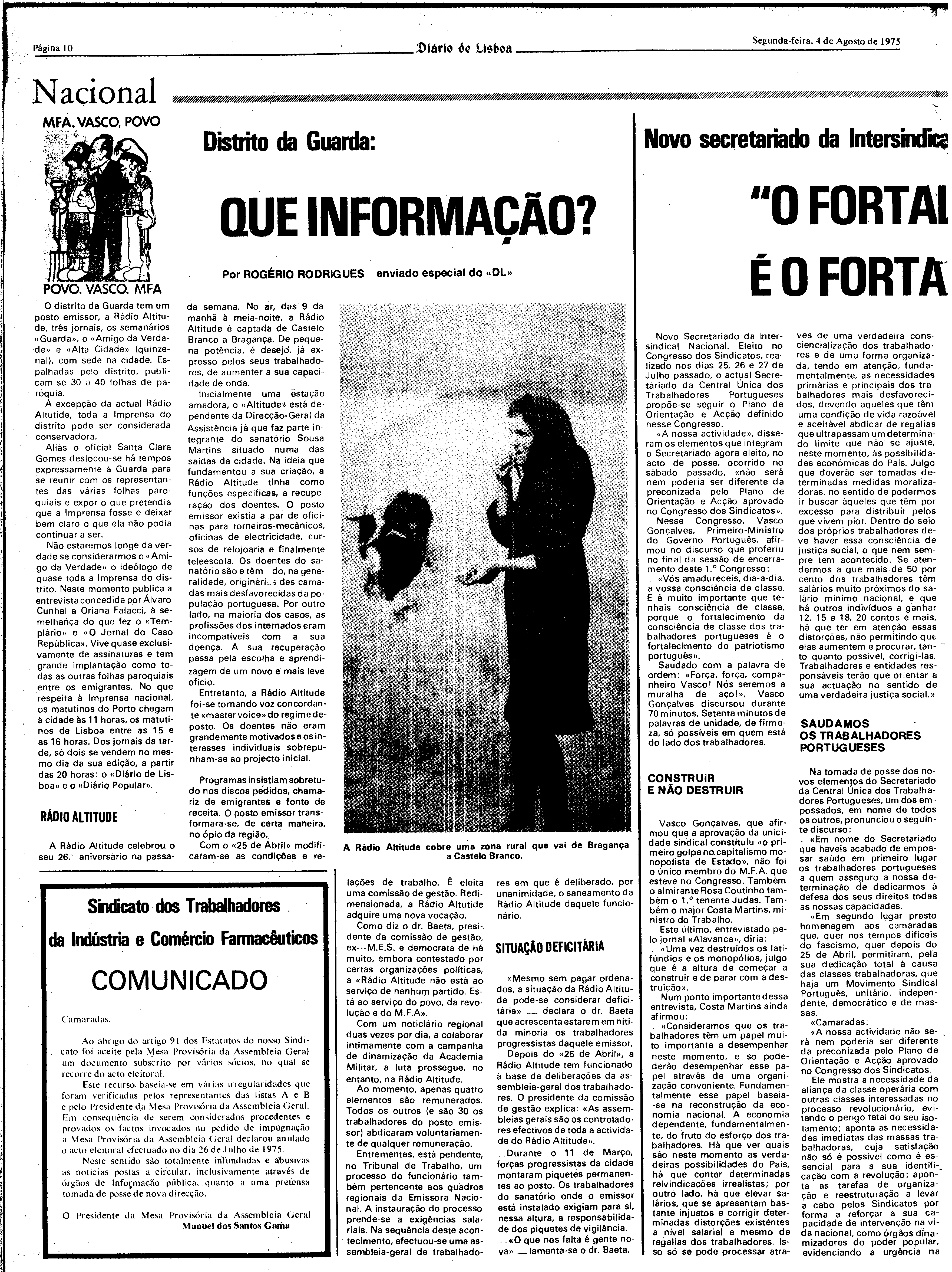 06823.173.27302- pag.10