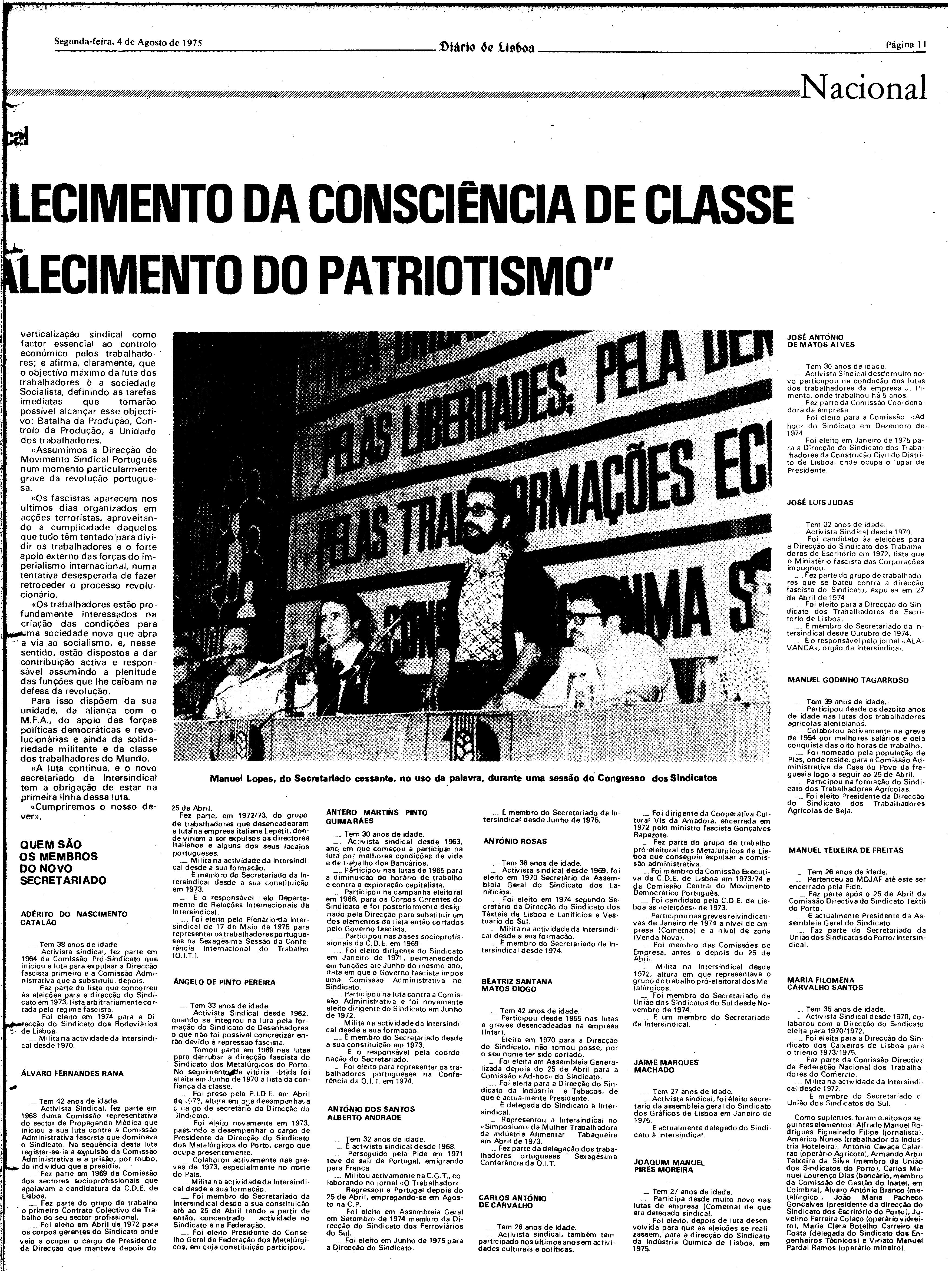 06823.173.27302- pag.11