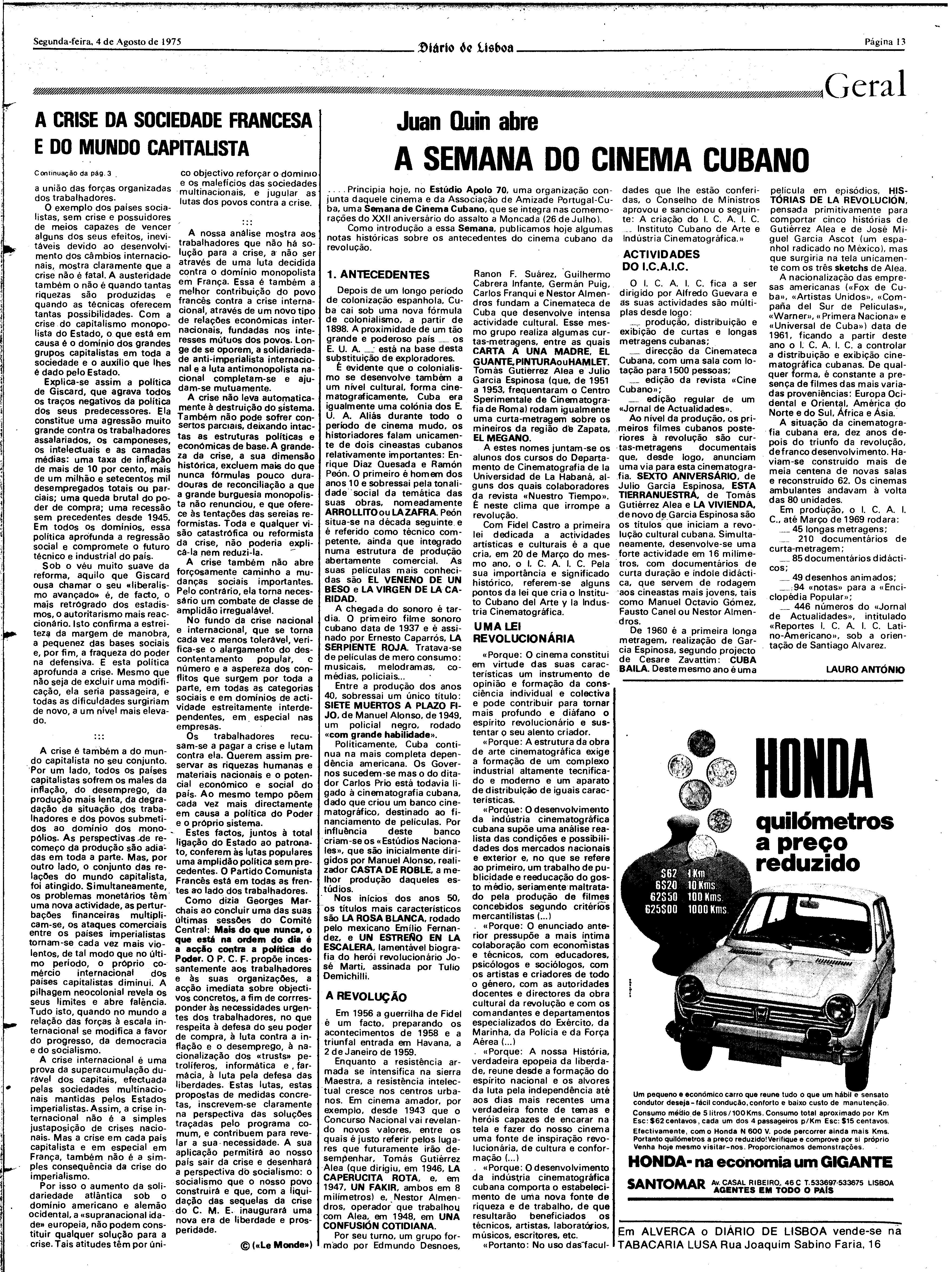 06823.173.27302- pag.13