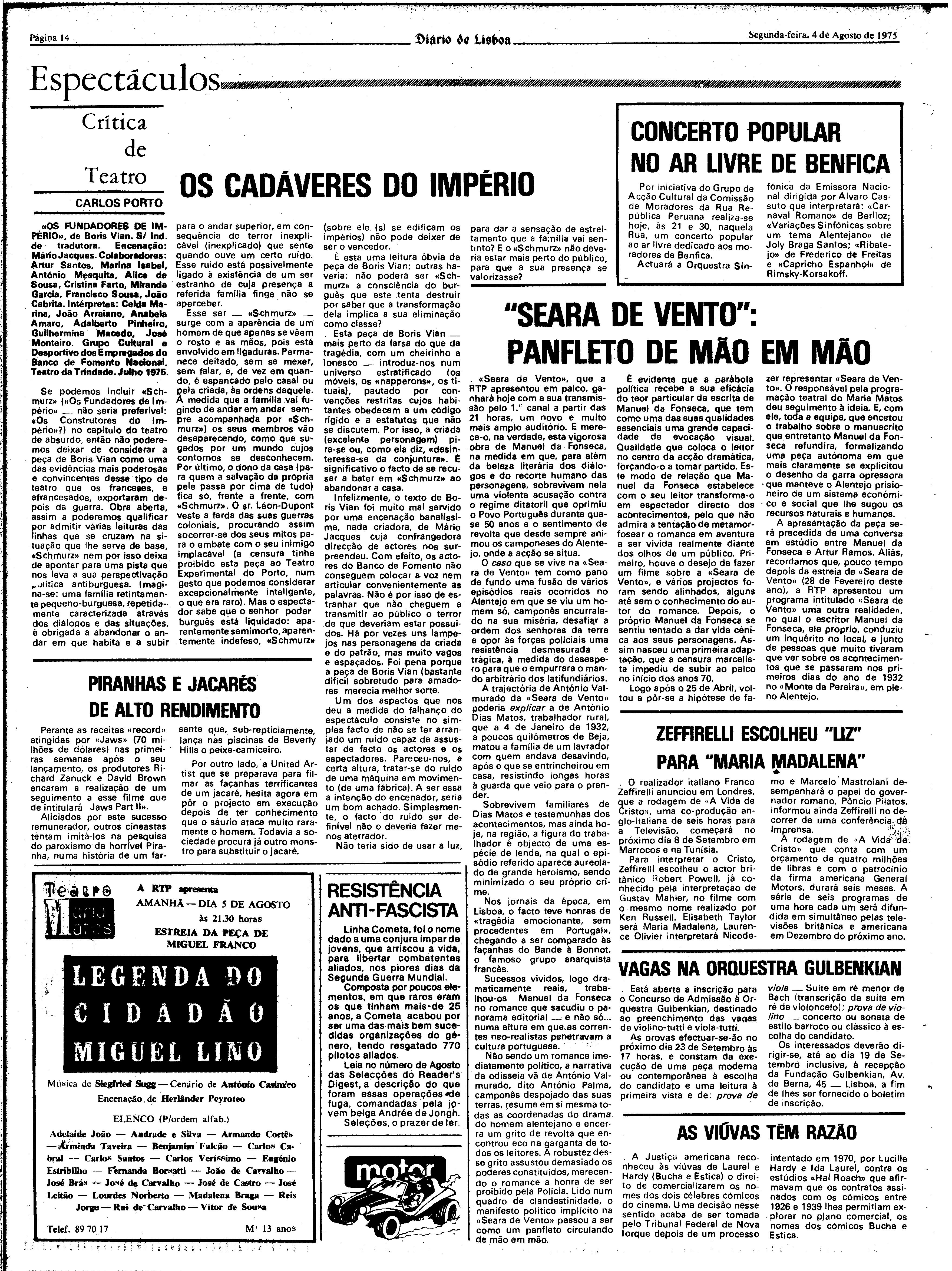 06823.173.27302- pag.14